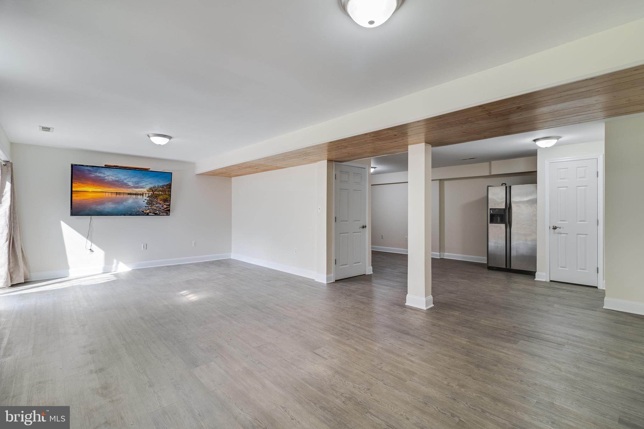 ARROWHEAD - Residential