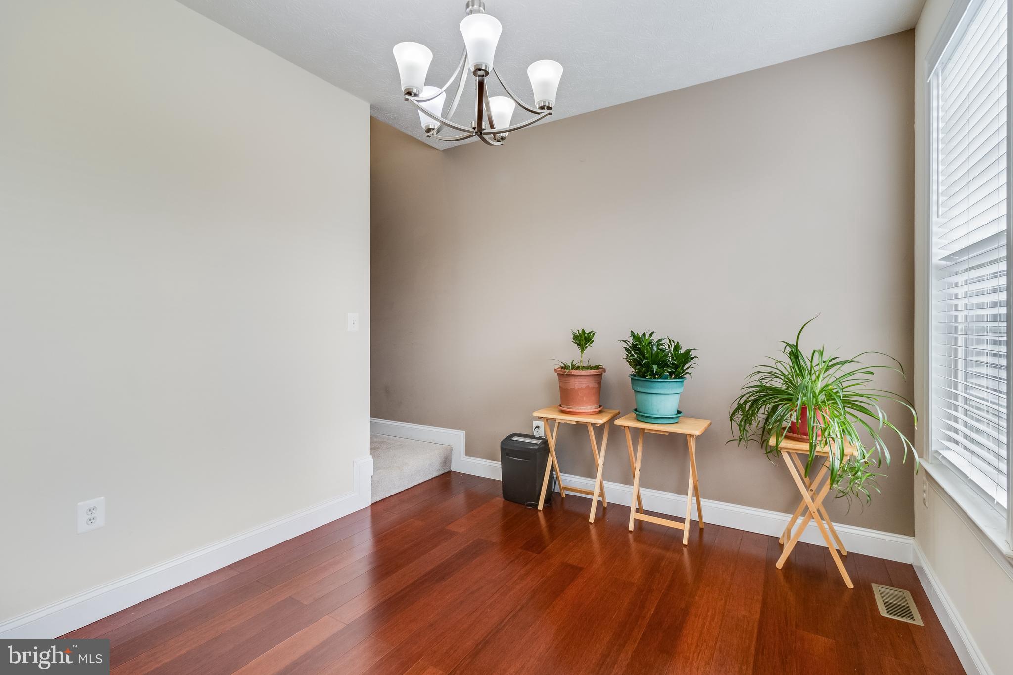 ARROWHEAD - Residential