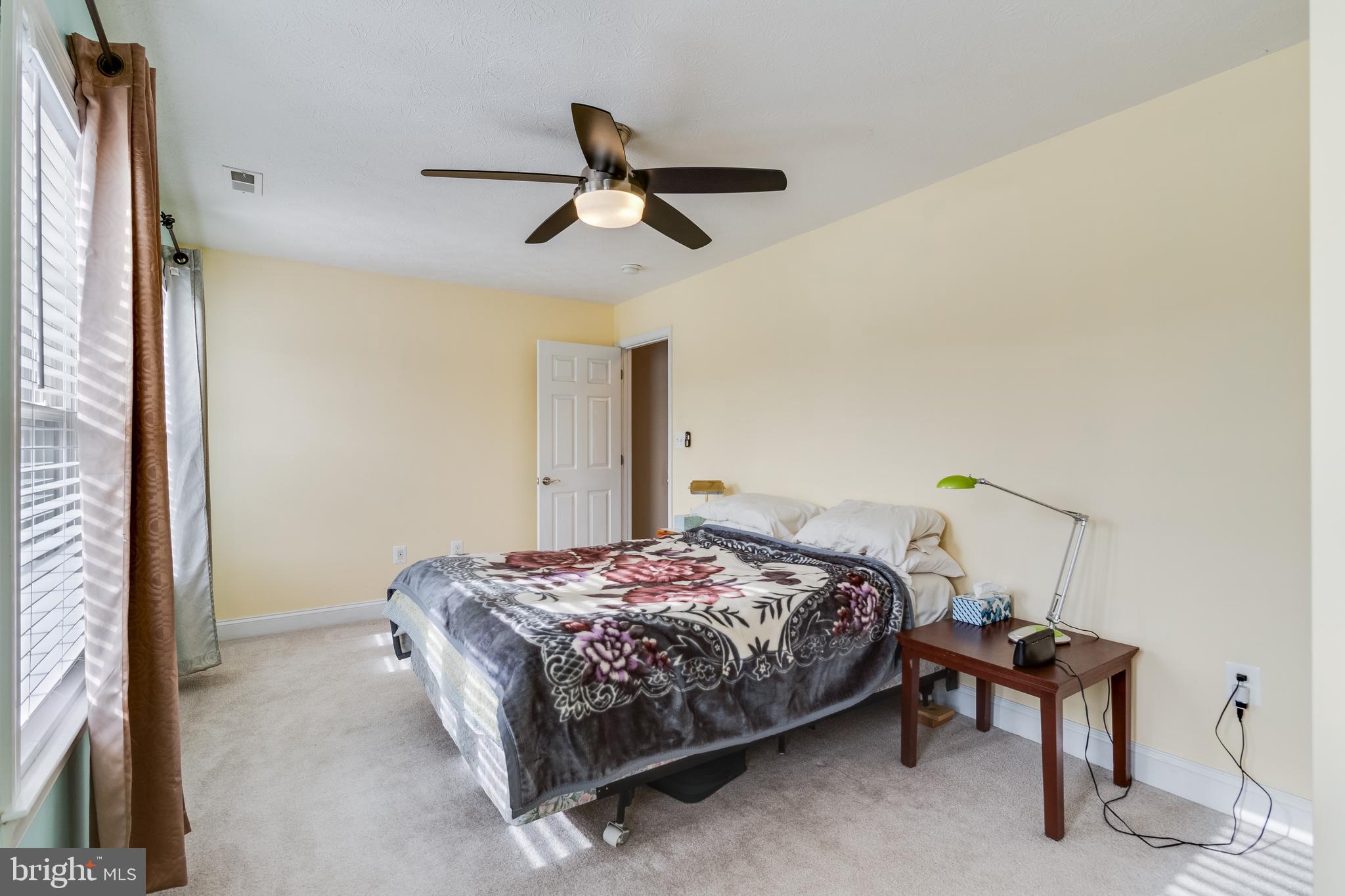 ARROWHEAD - Residential