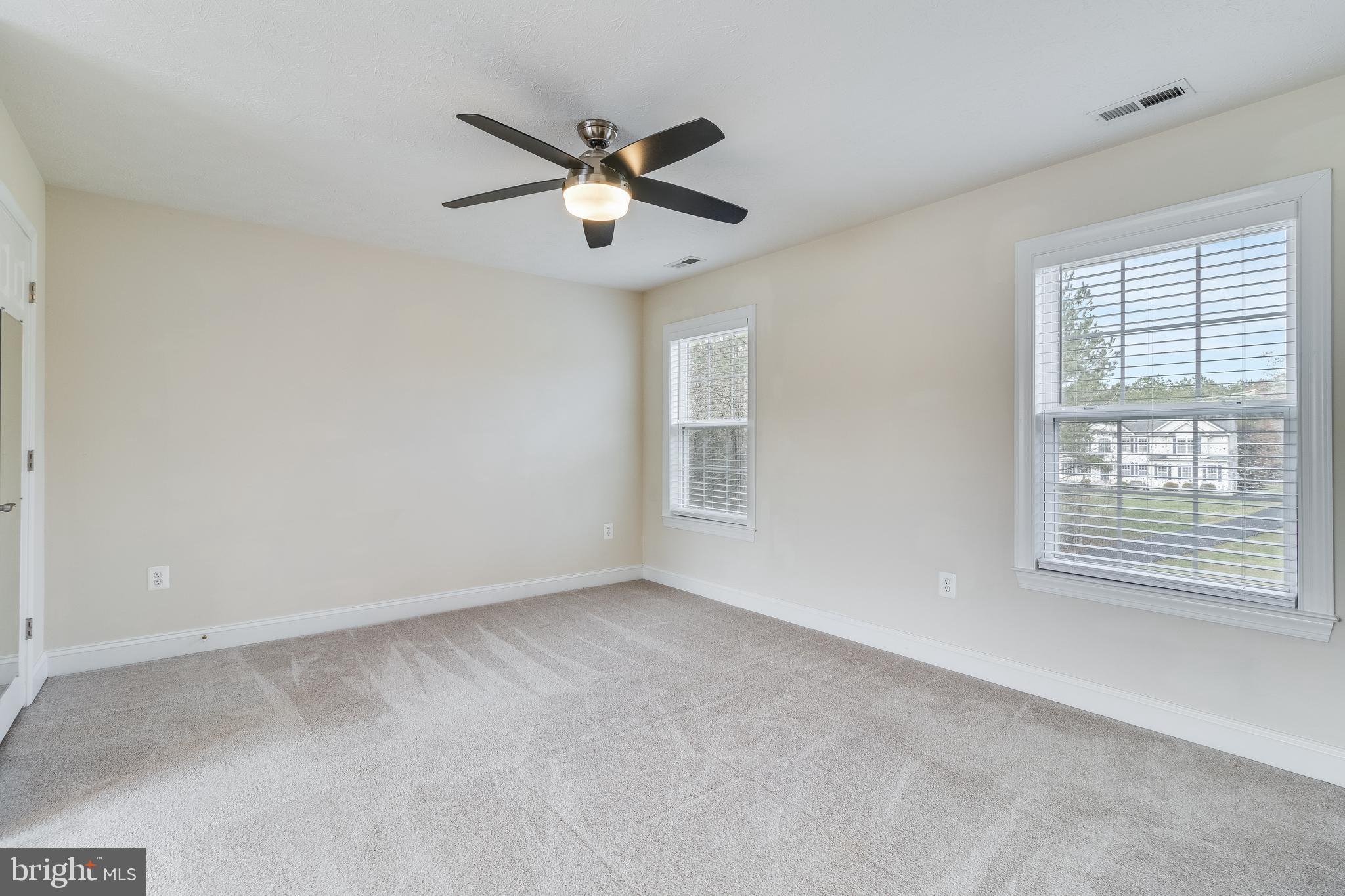 ARROWHEAD - Residential