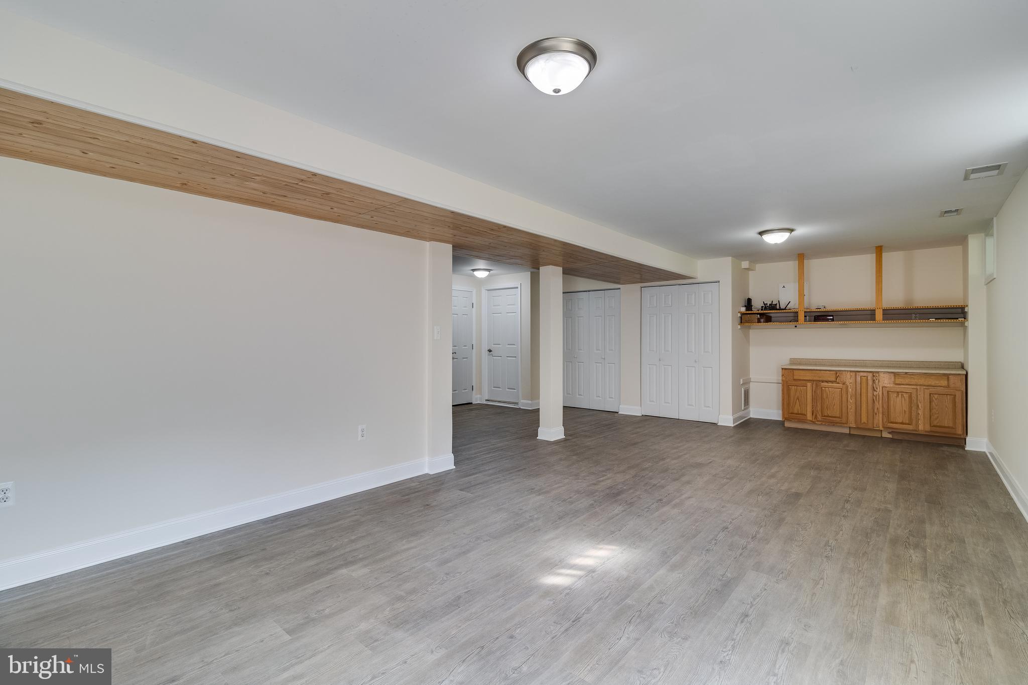 ARROWHEAD - Residential