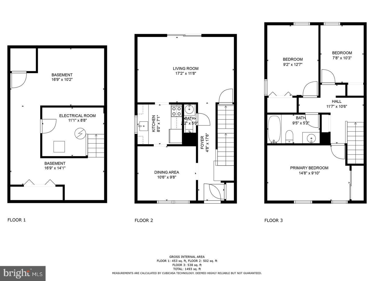 NORTHWOOD - Residential