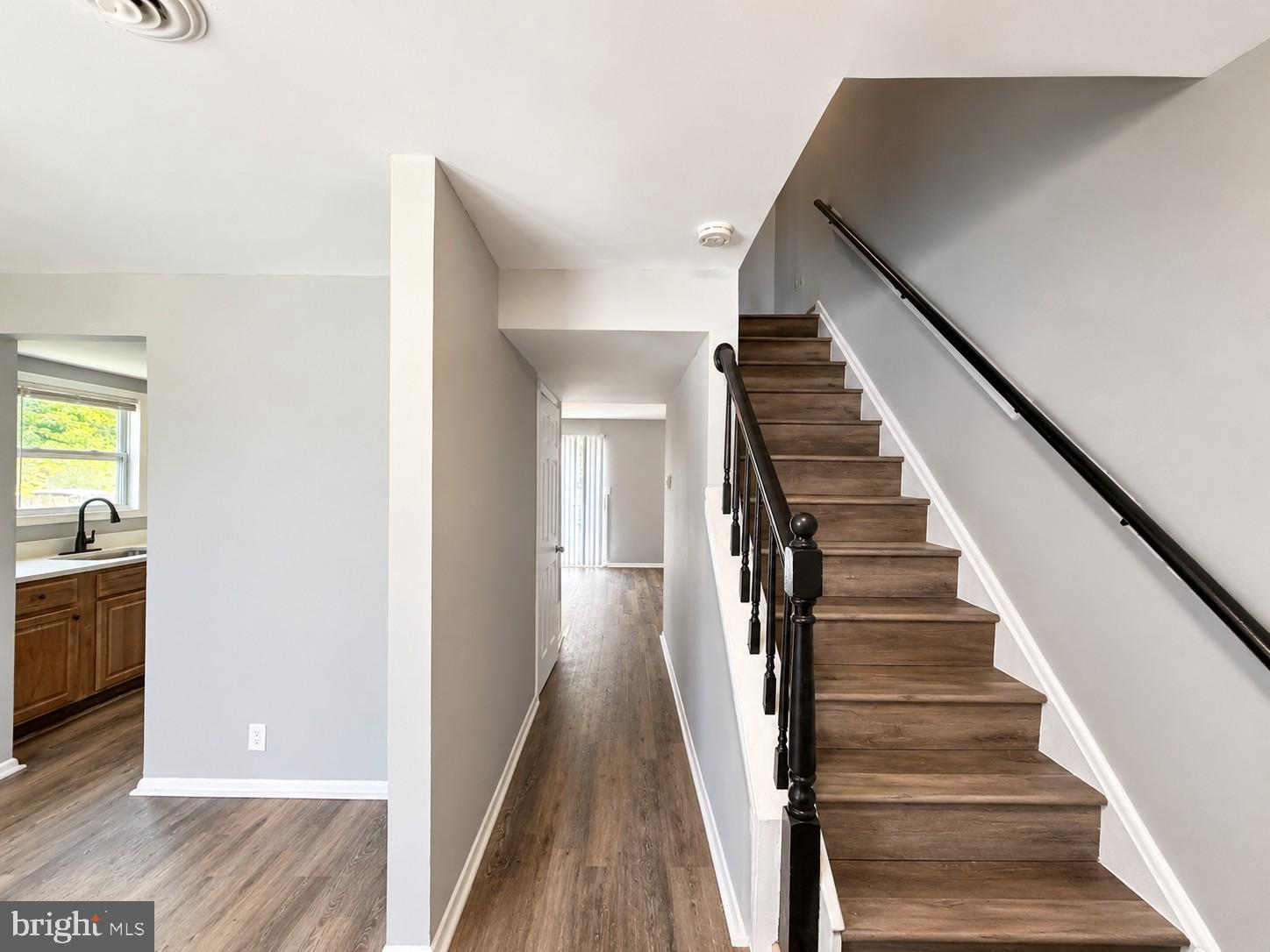 NORTHWOOD - Residential