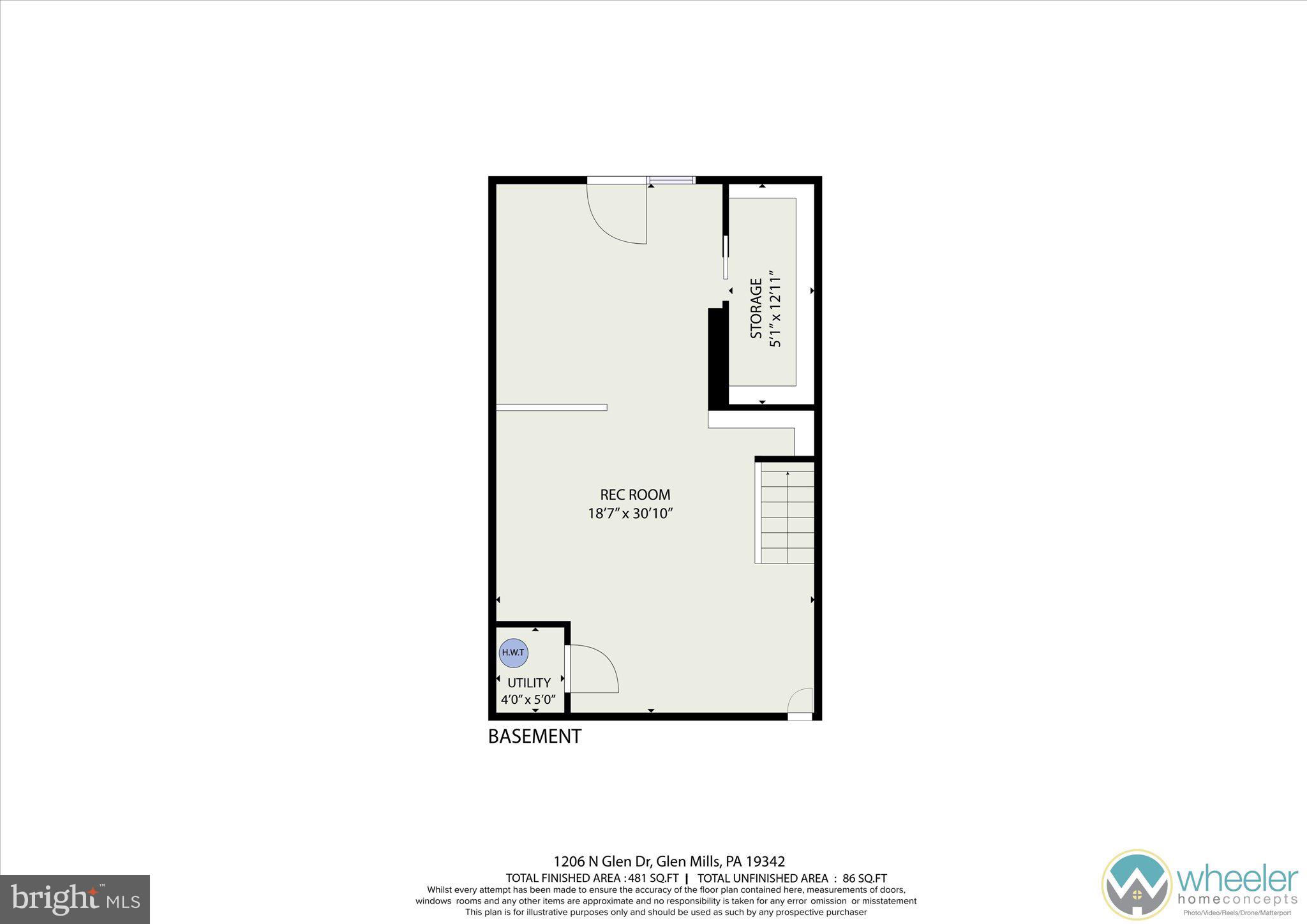 SPRINGHILL FARM - Residential