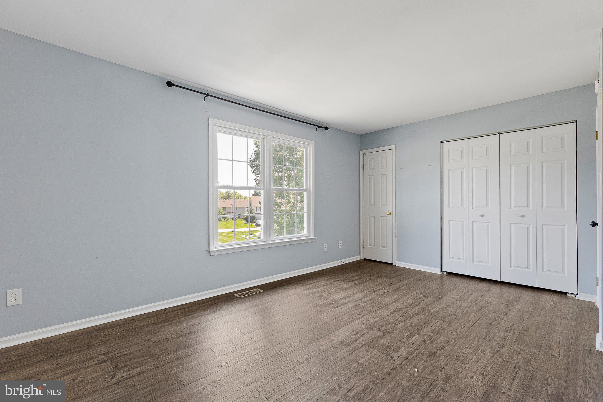SPRINGHILL FARM - Residential