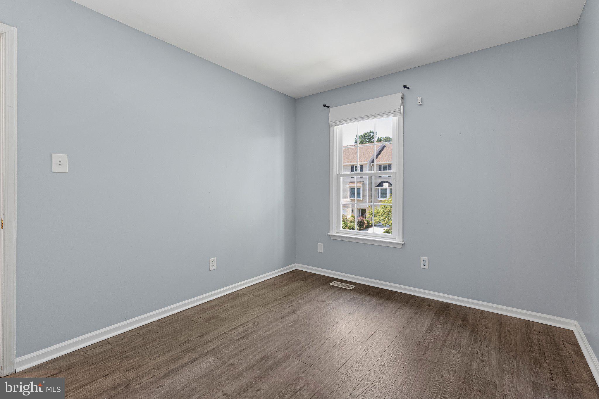 SPRINGHILL FARM - Residential