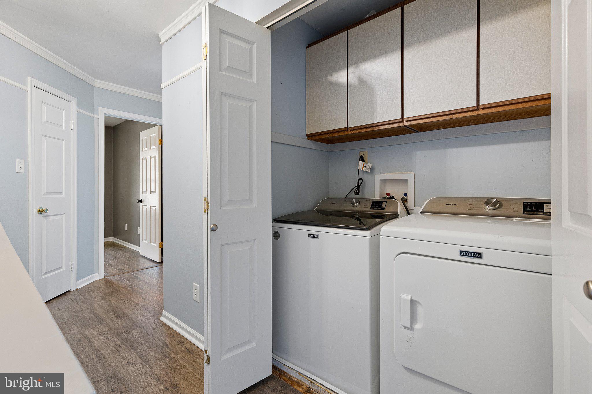 SPRINGHILL FARM - Residential