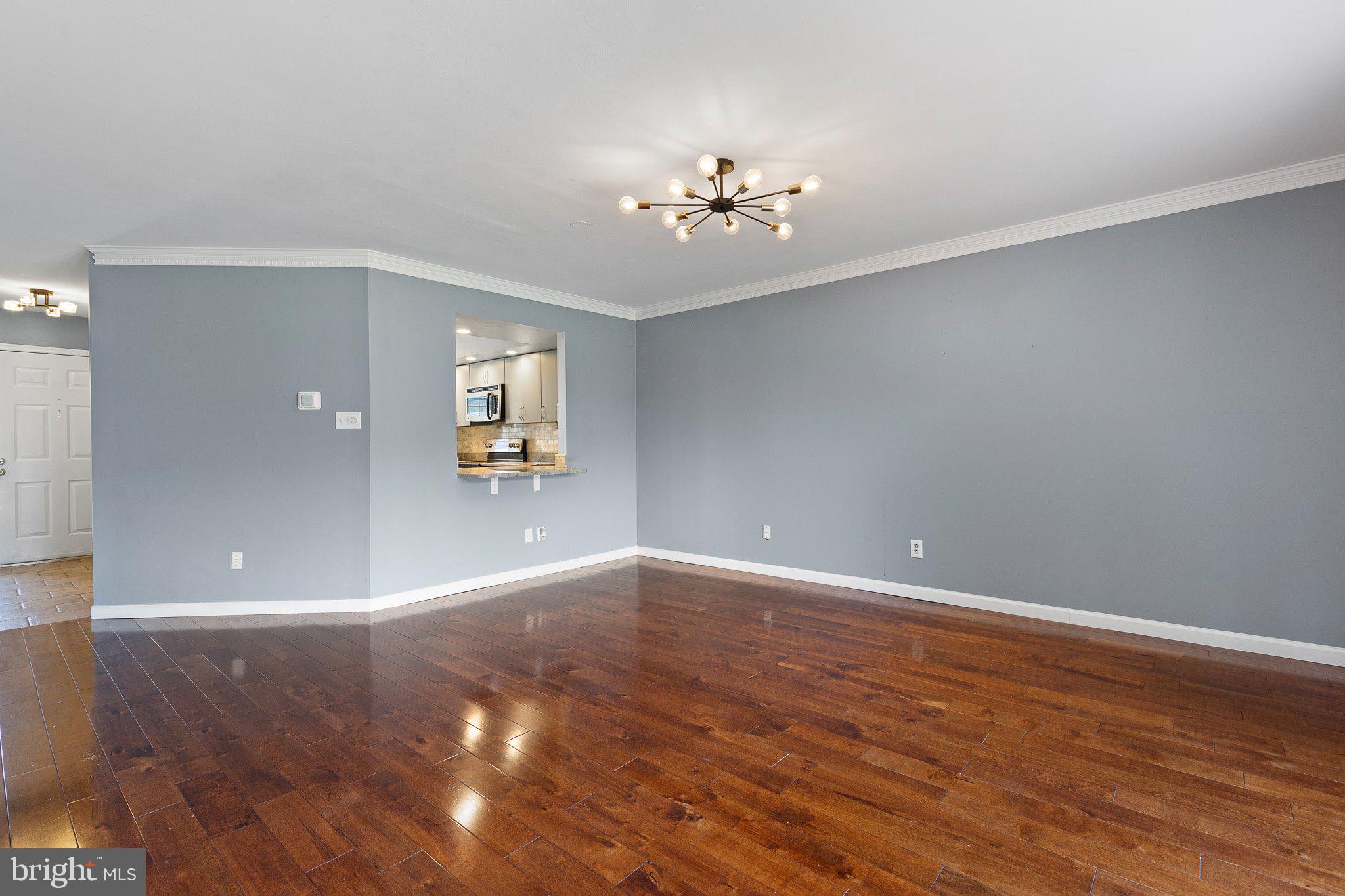 SPRINGHILL FARM - Residential
