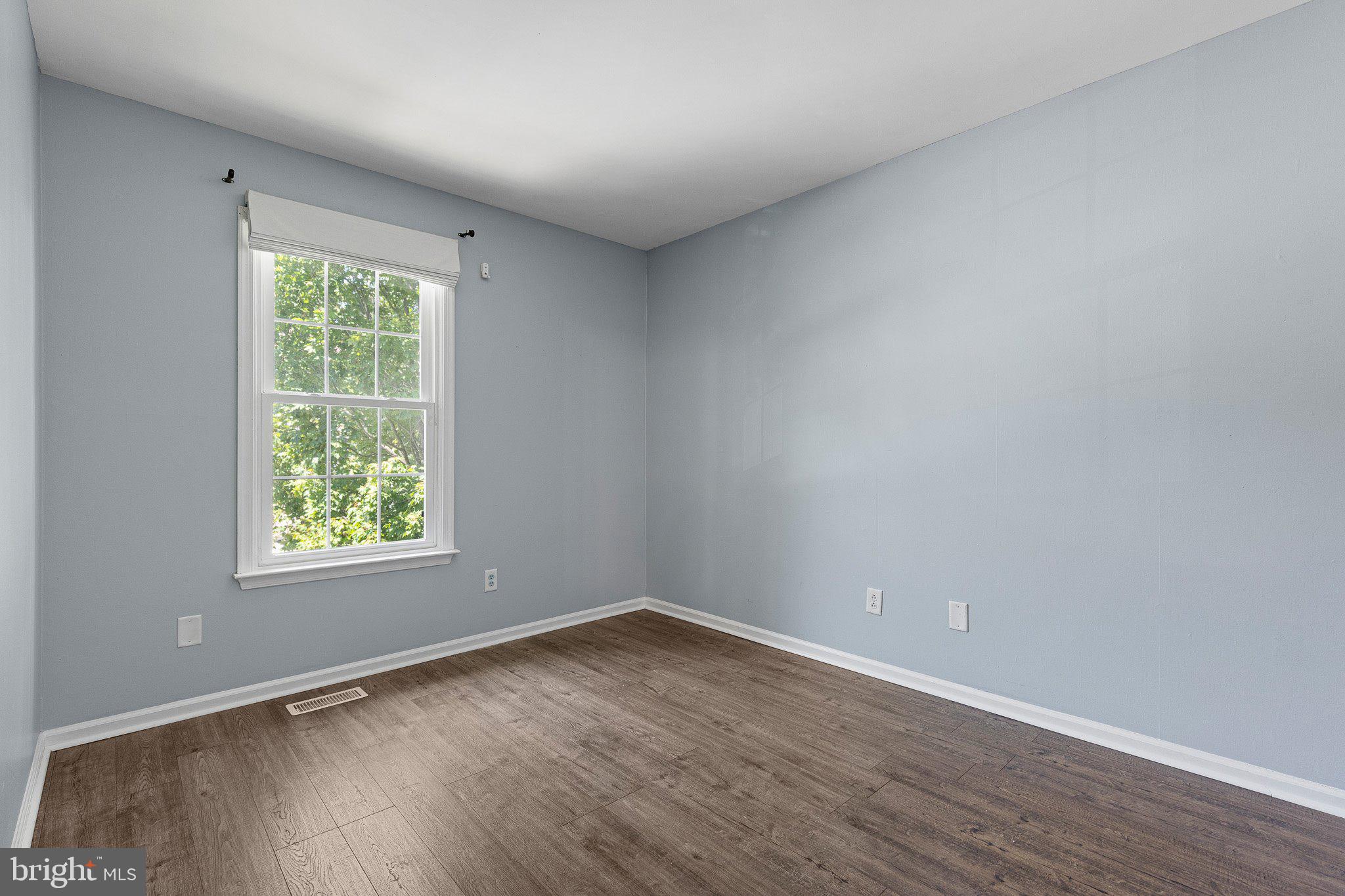 SPRINGHILL FARM - Residential