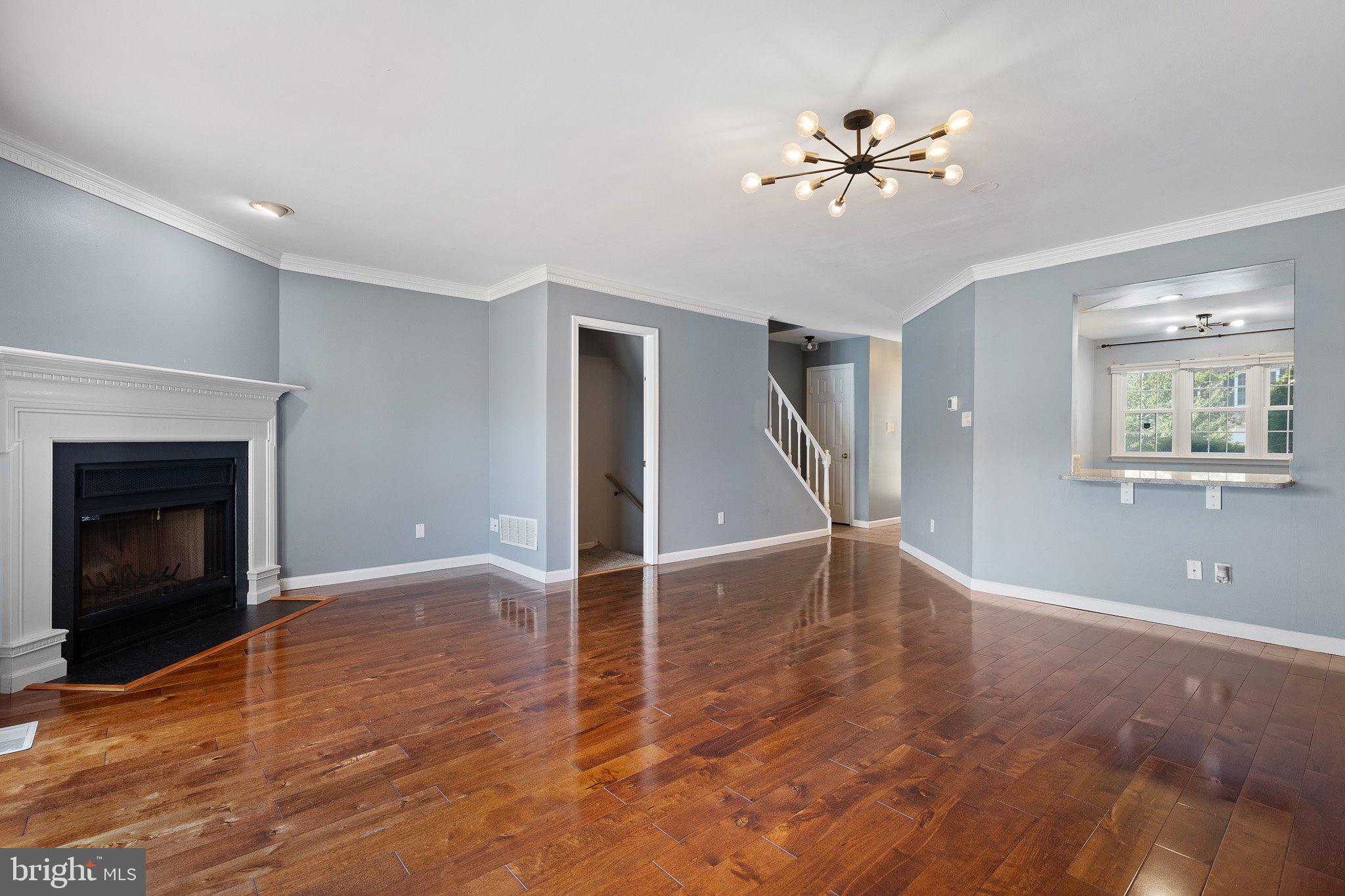 SPRINGHILL FARM - Residential