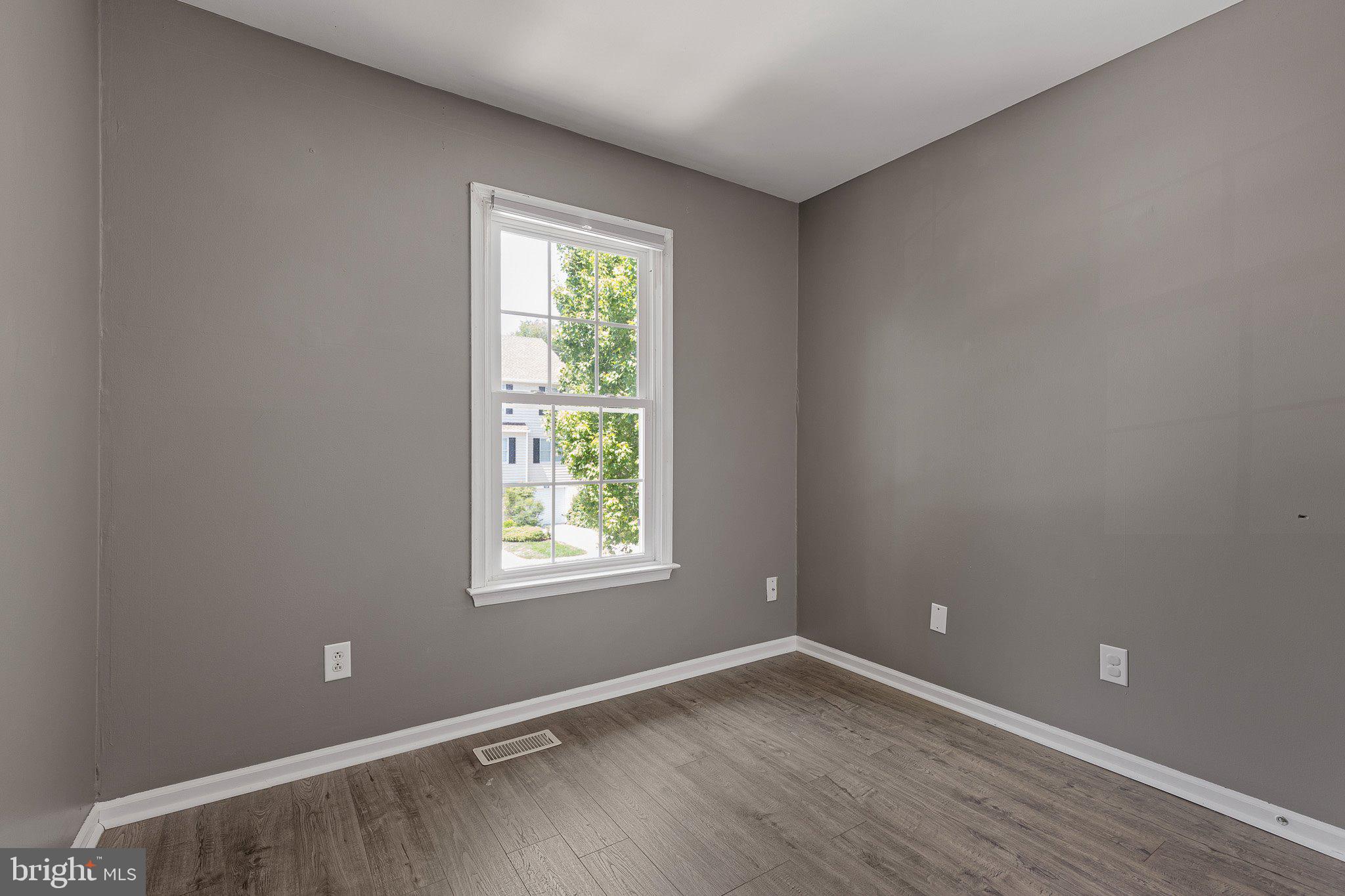 SPRINGHILL FARM - Residential