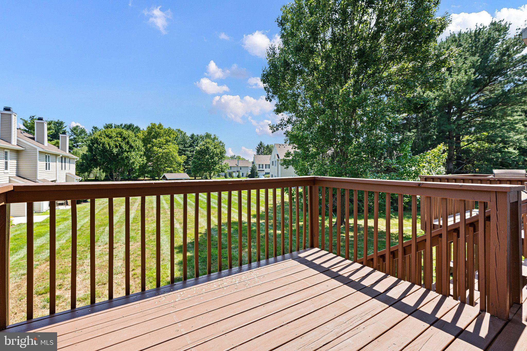 SPRINGHILL FARM - Residential