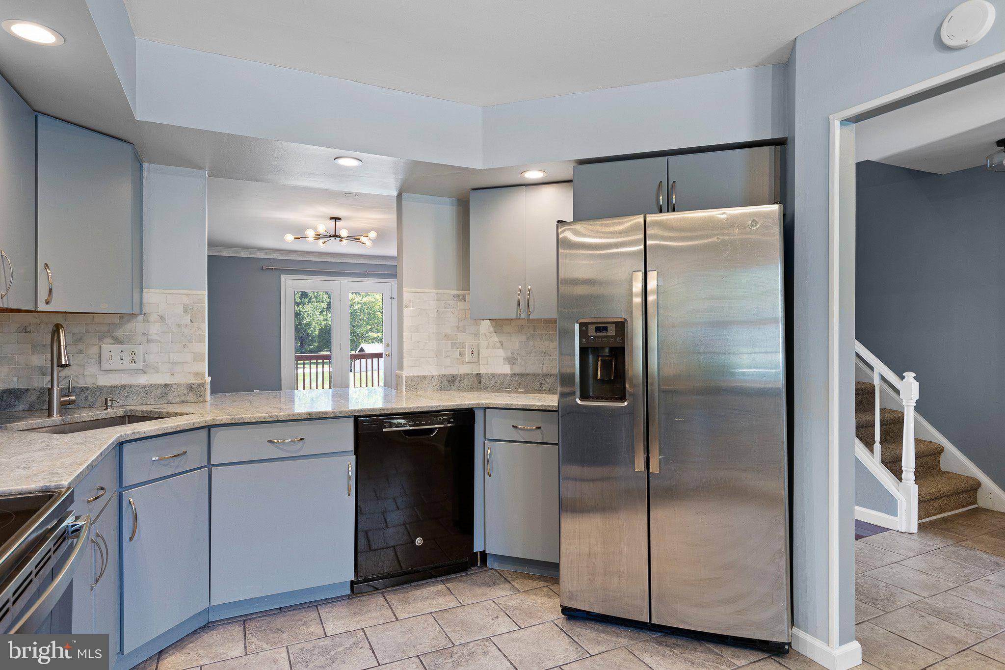 SPRINGHILL FARM - Residential
