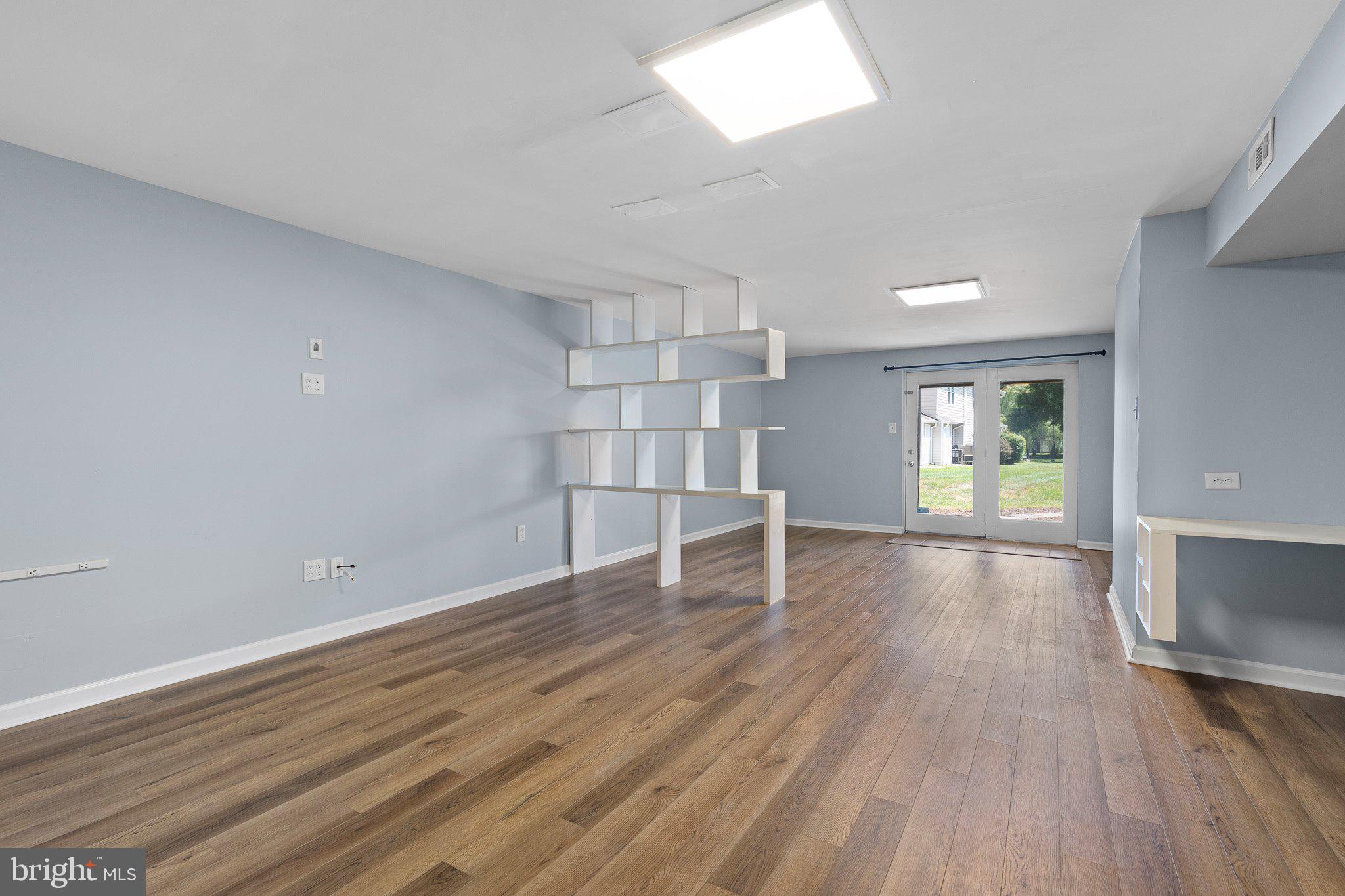 SPRINGHILL FARM - Residential