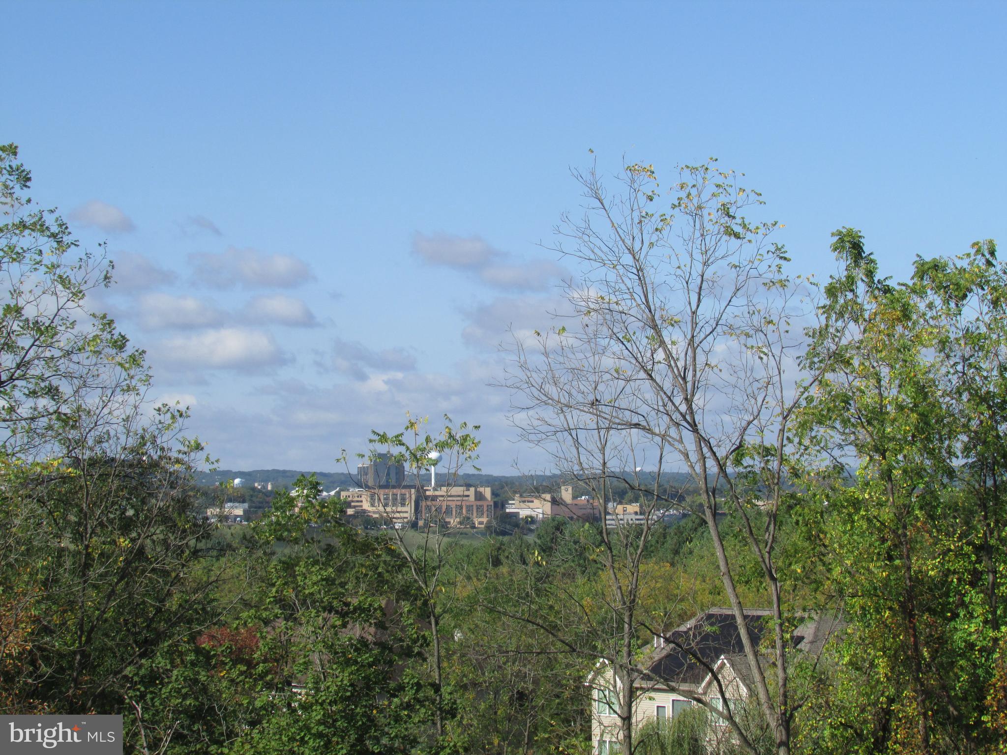 WINFIELD HEIGHTS - Land