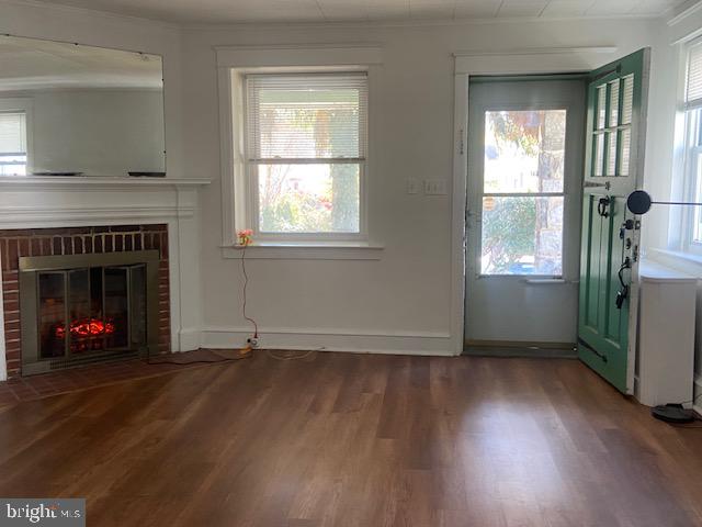 ARDMORE - Residential