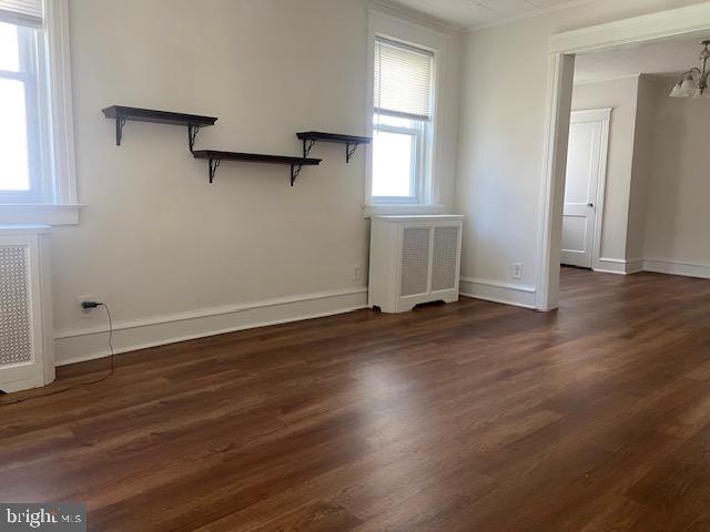ARDMORE - Residential