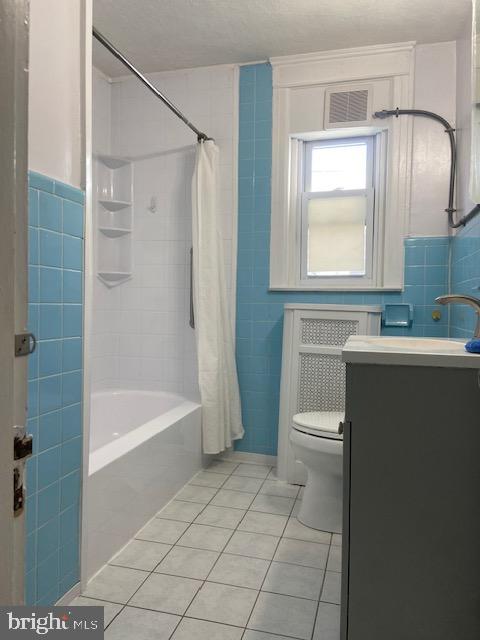 ARDMORE - Residential
