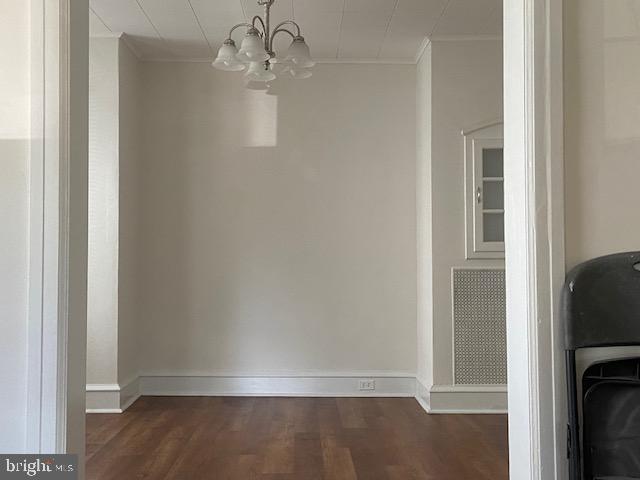 ARDMORE - Residential
