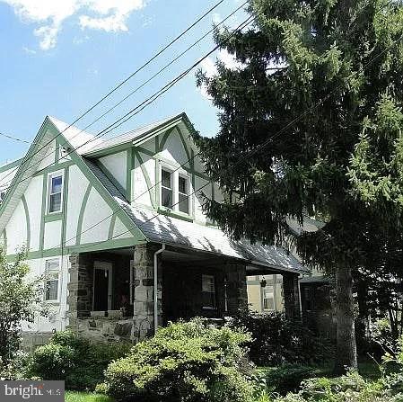 ARDMORE - Residential