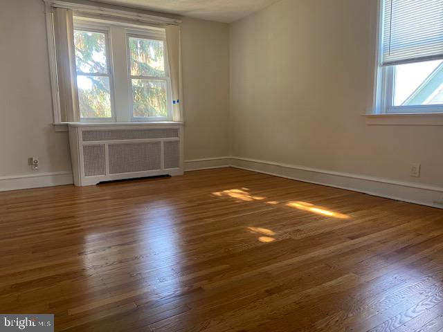ARDMORE - Residential