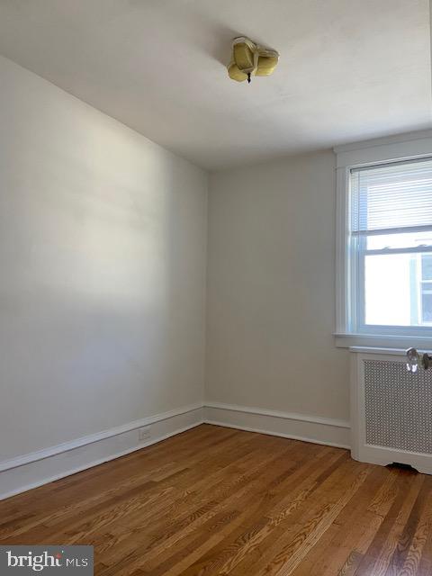 ARDMORE - Residential