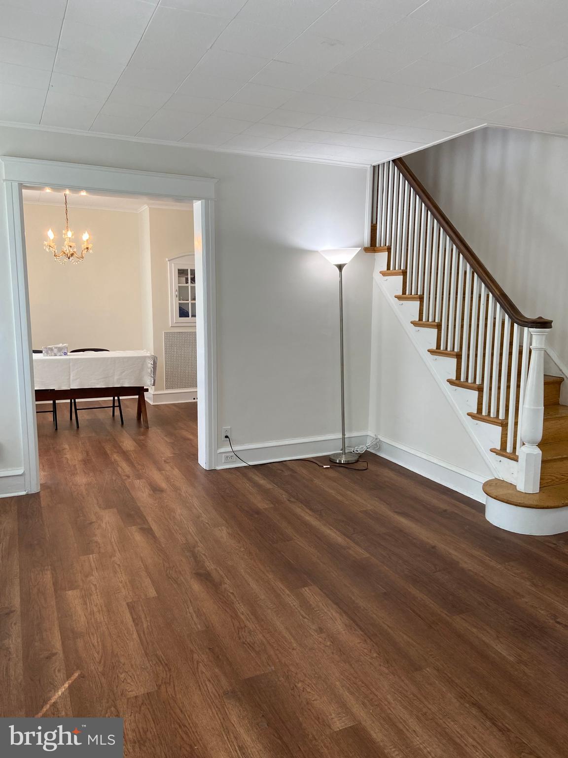 ARDMORE - Residential
