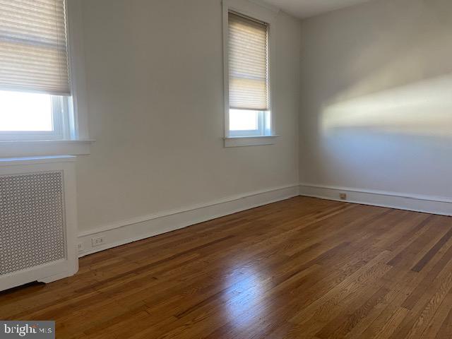 ARDMORE - Residential