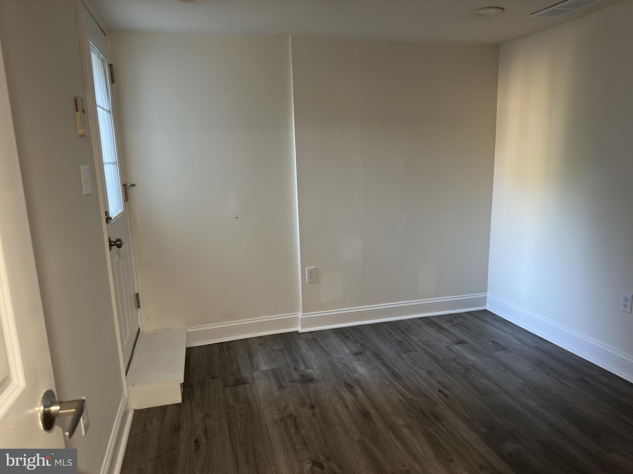 NONE AVAILABLE - Residential Income