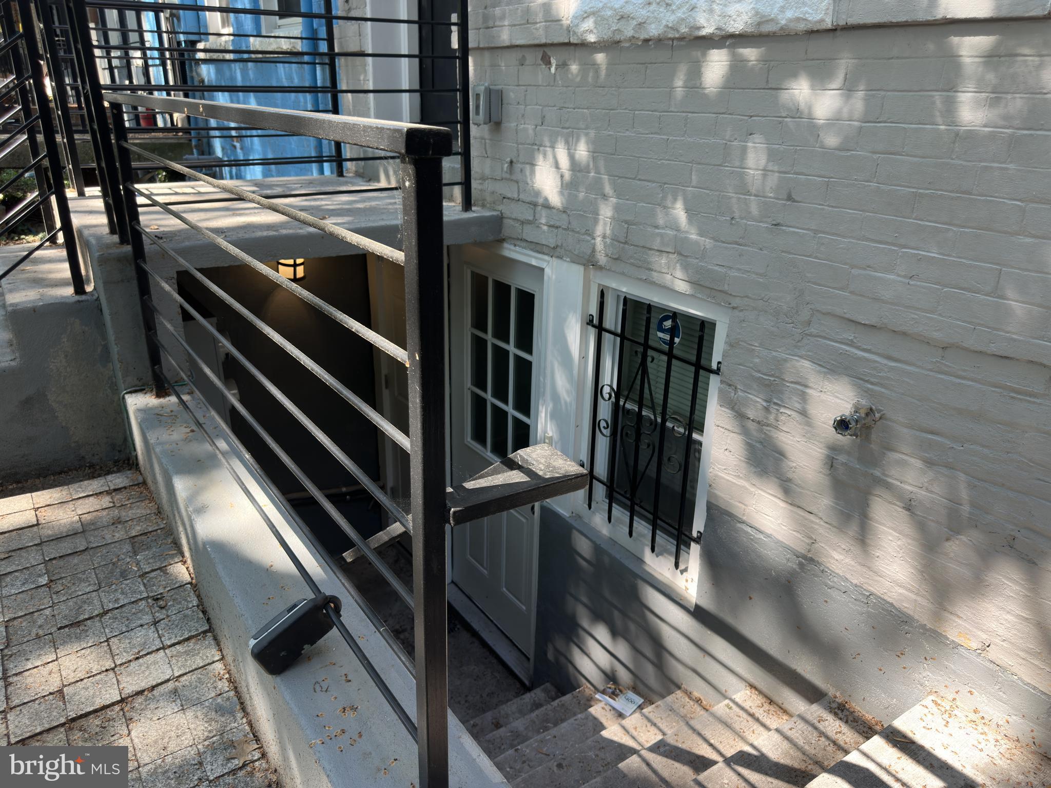 NONE AVAILABLE - Residential Income