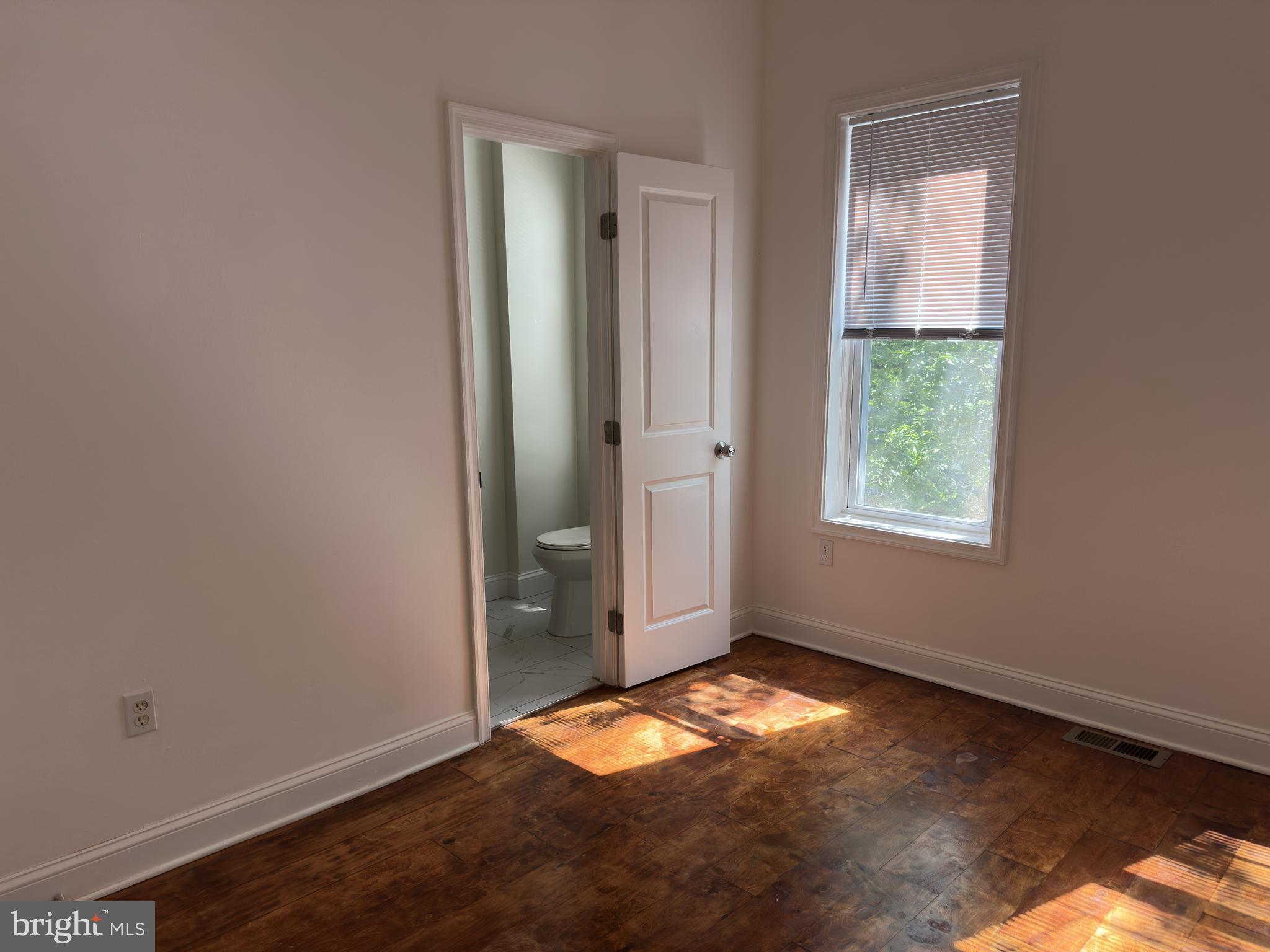 NONE AVAILABLE - Residential Income