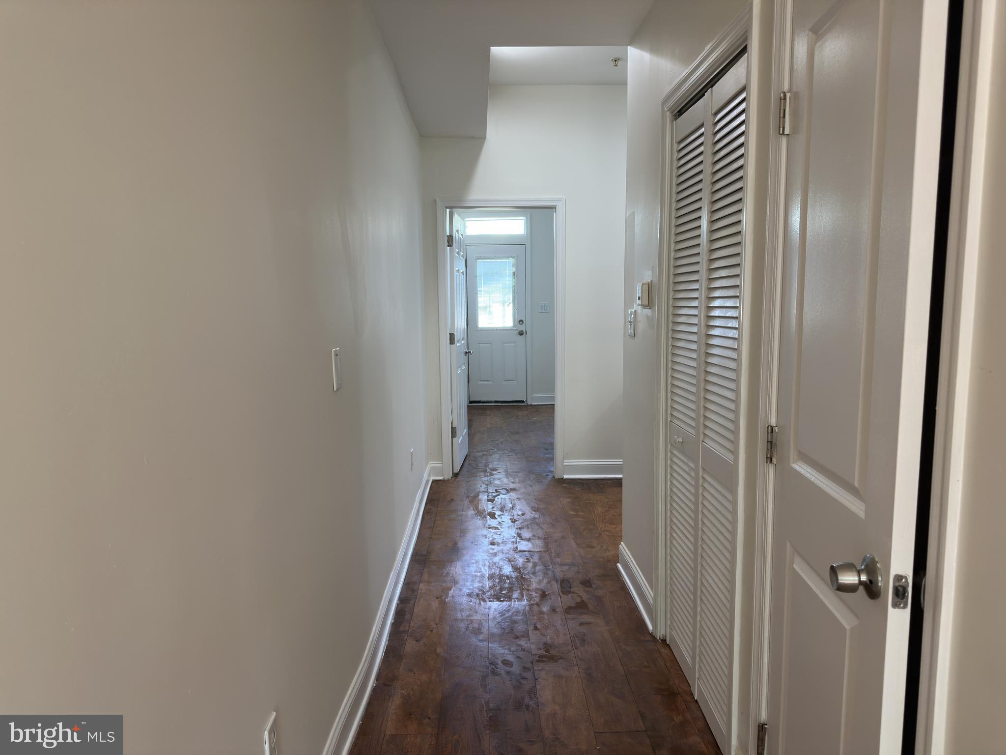 NONE AVAILABLE - Residential Income