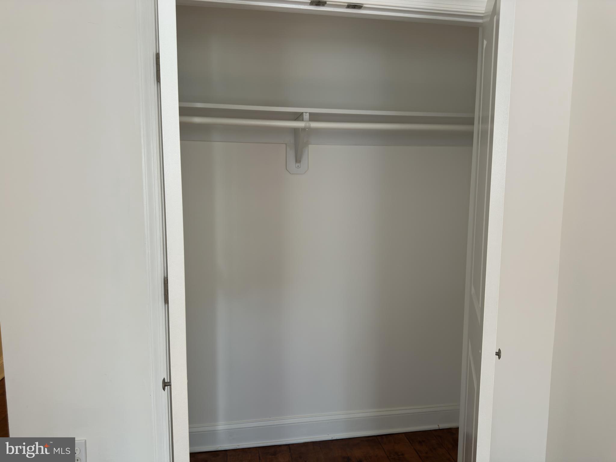 NONE AVAILABLE - Residential Income