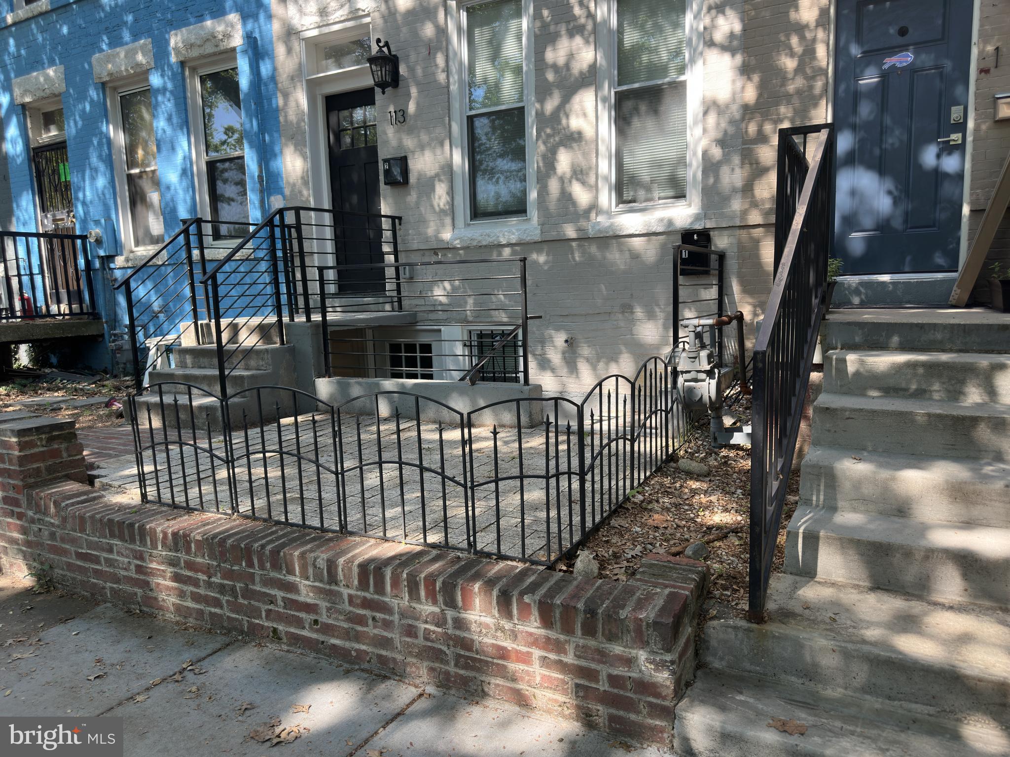 NONE AVAILABLE - Residential Income