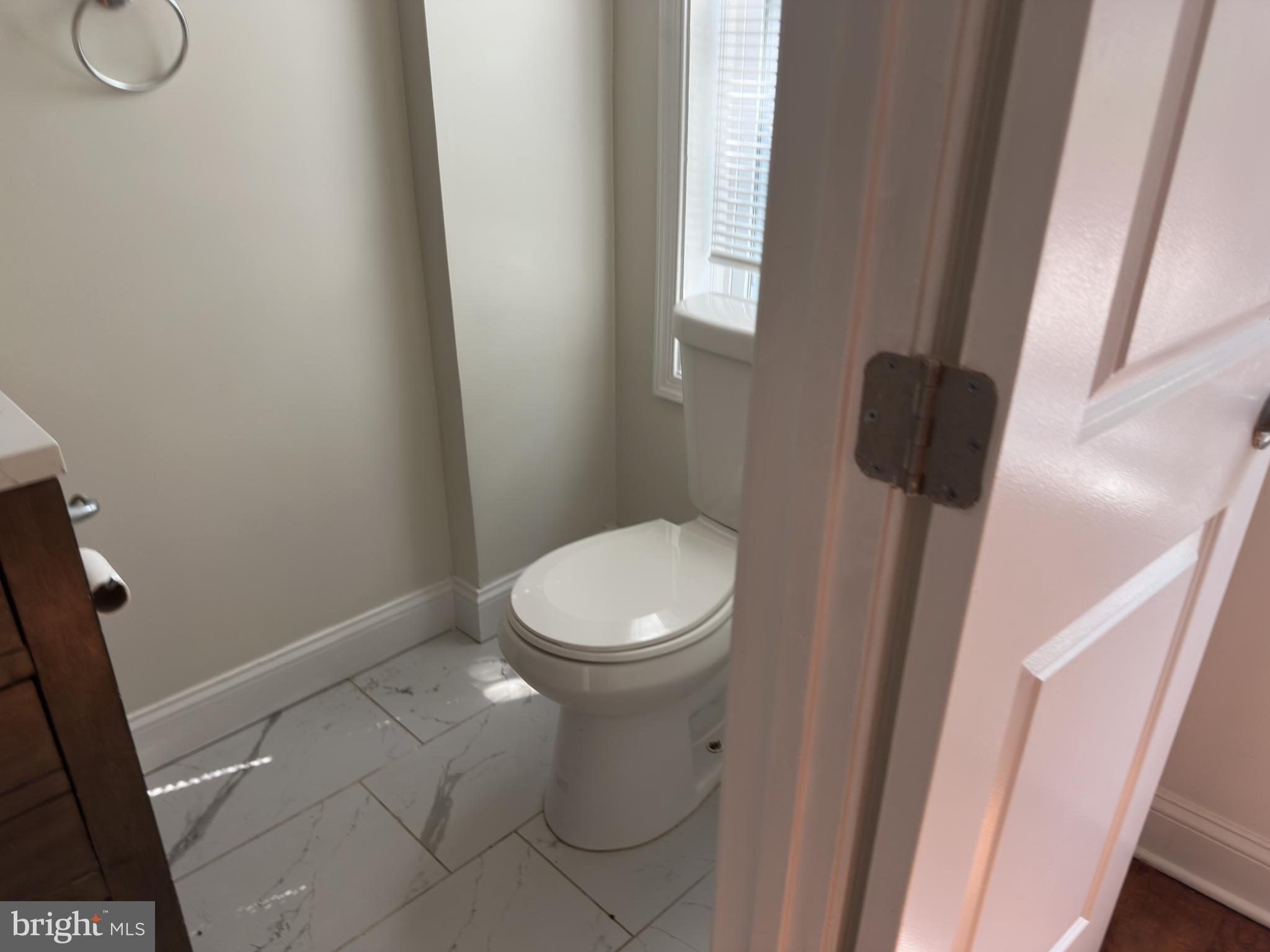 NONE AVAILABLE - Residential Income