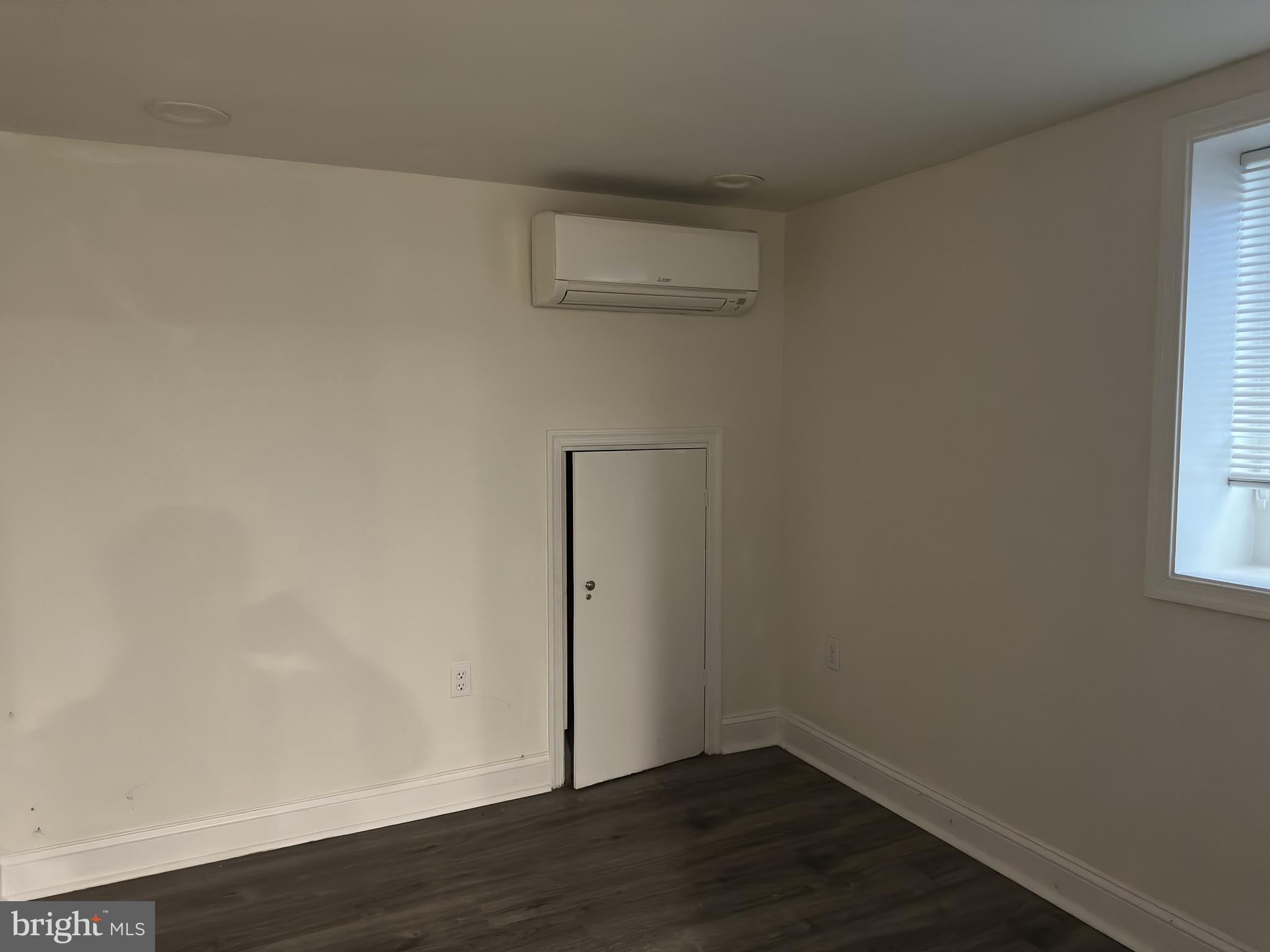 NONE AVAILABLE - Residential Income