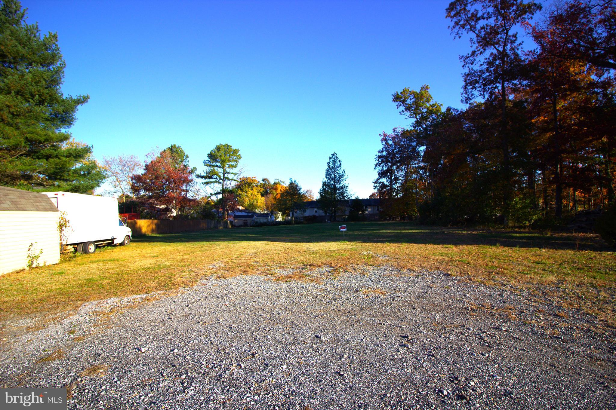 Price reduced! Two lots listed in public records under the same address being sold as one. This is a great opportunity for investors, builders, and developers looking to build in a highly sought area in the Carney/Parkville area. The lots are situated in a cul de sac setting, located behind 3612 E Joppa Rd. Public water, sewer, and electric are available, and located close to the property. See attached documents for tax records and plot survey. Contact listing agent for any questions.