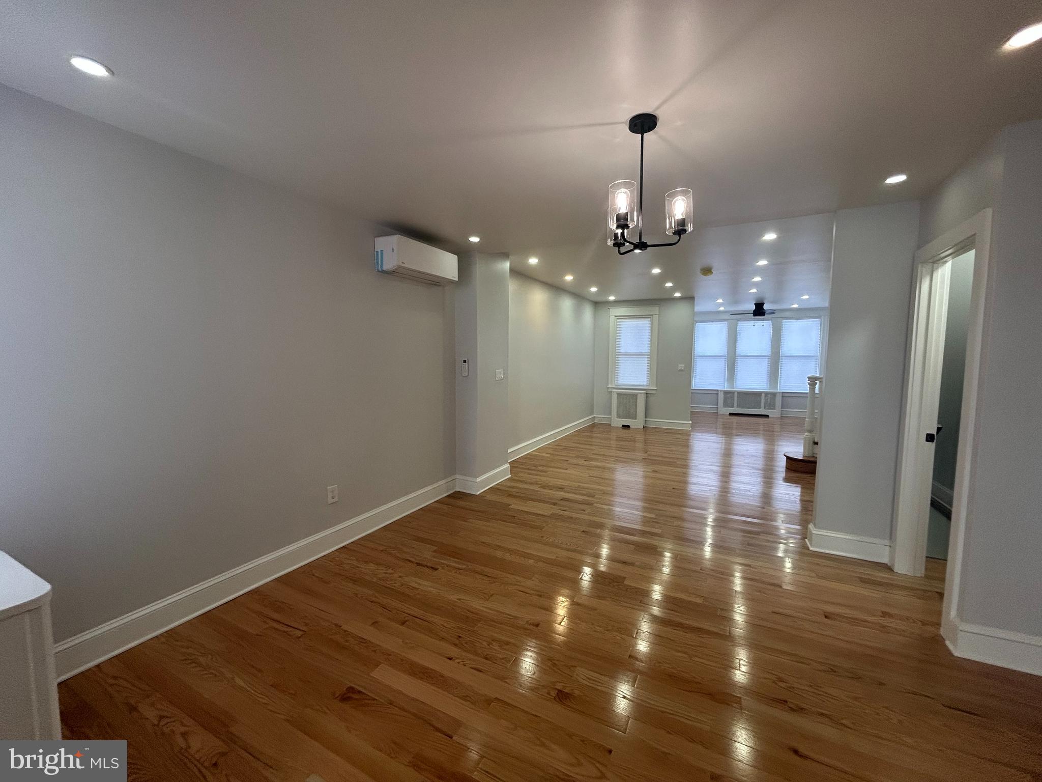 WYNNEFIELD - Residential