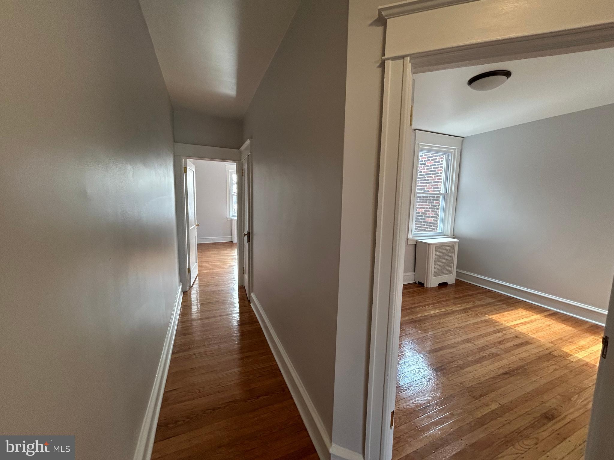 WYNNEFIELD - Residential