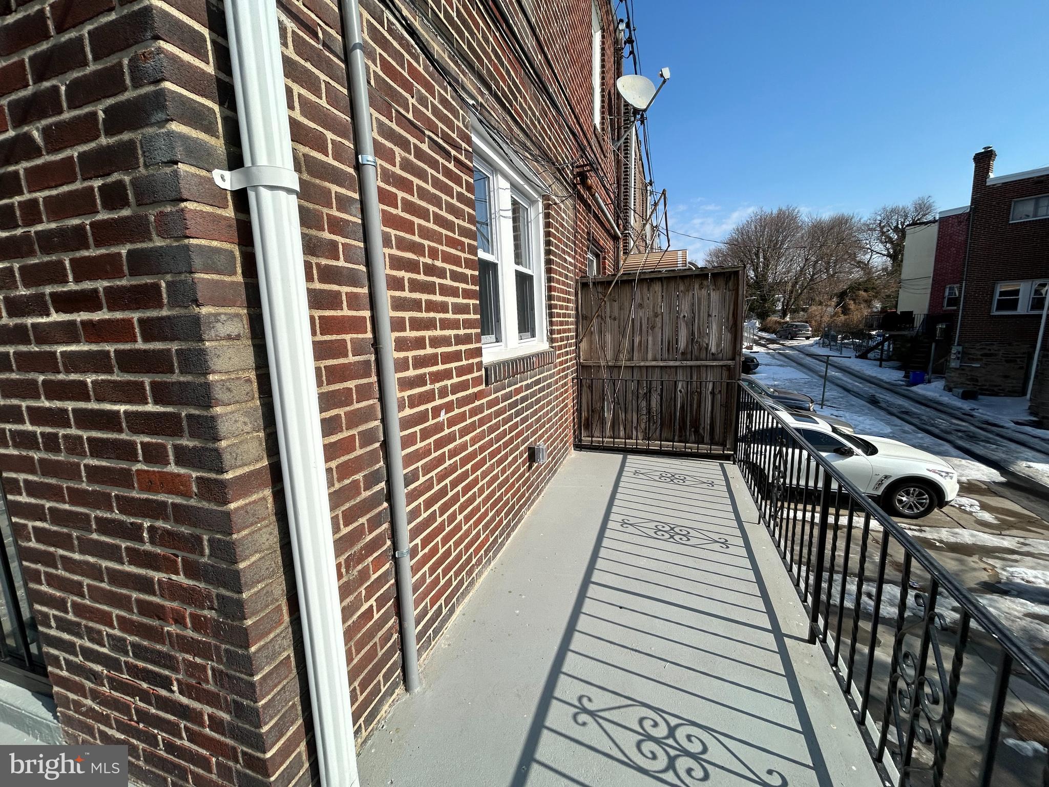 WYNNEFIELD - Residential