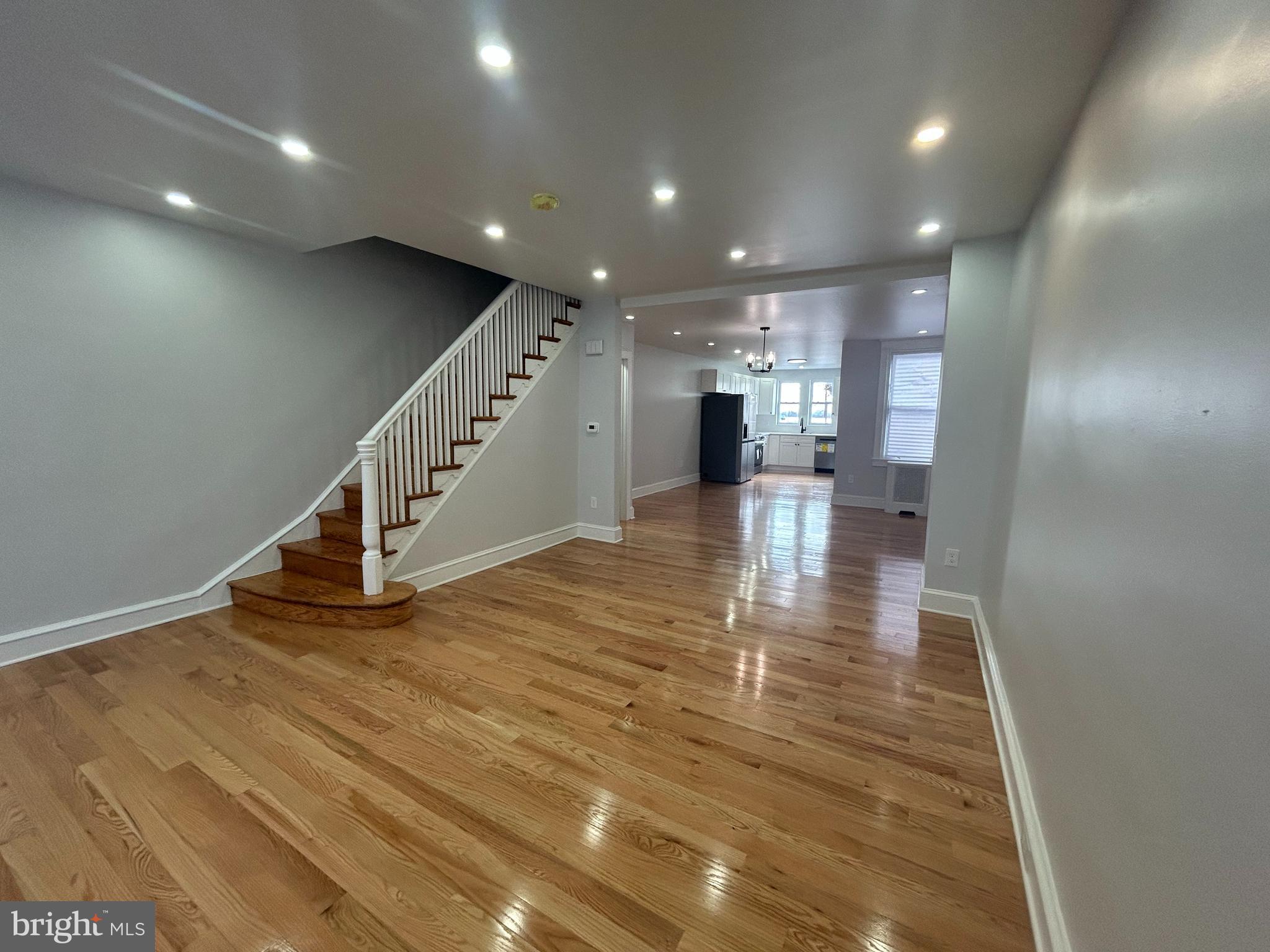 WYNNEFIELD - Residential