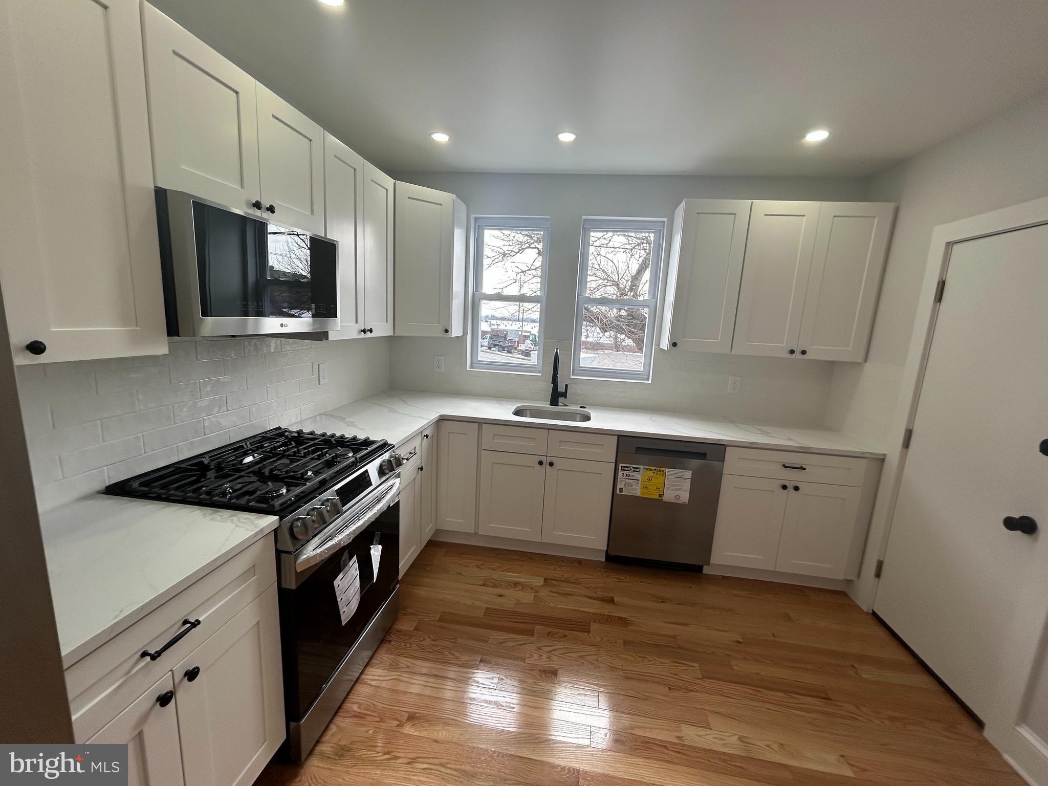 WYNNEFIELD - Residential
