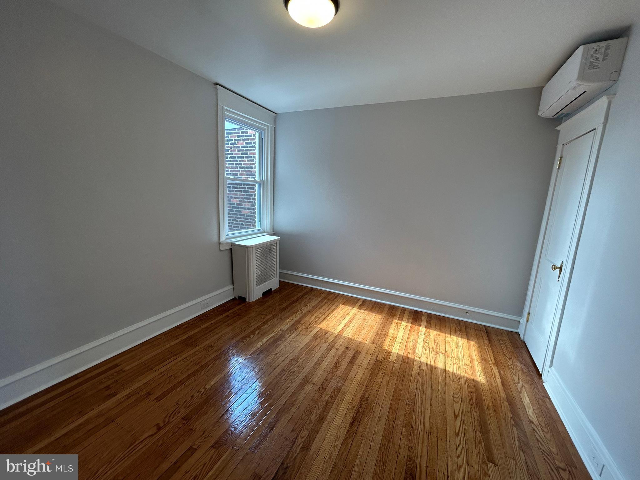 WYNNEFIELD - Residential