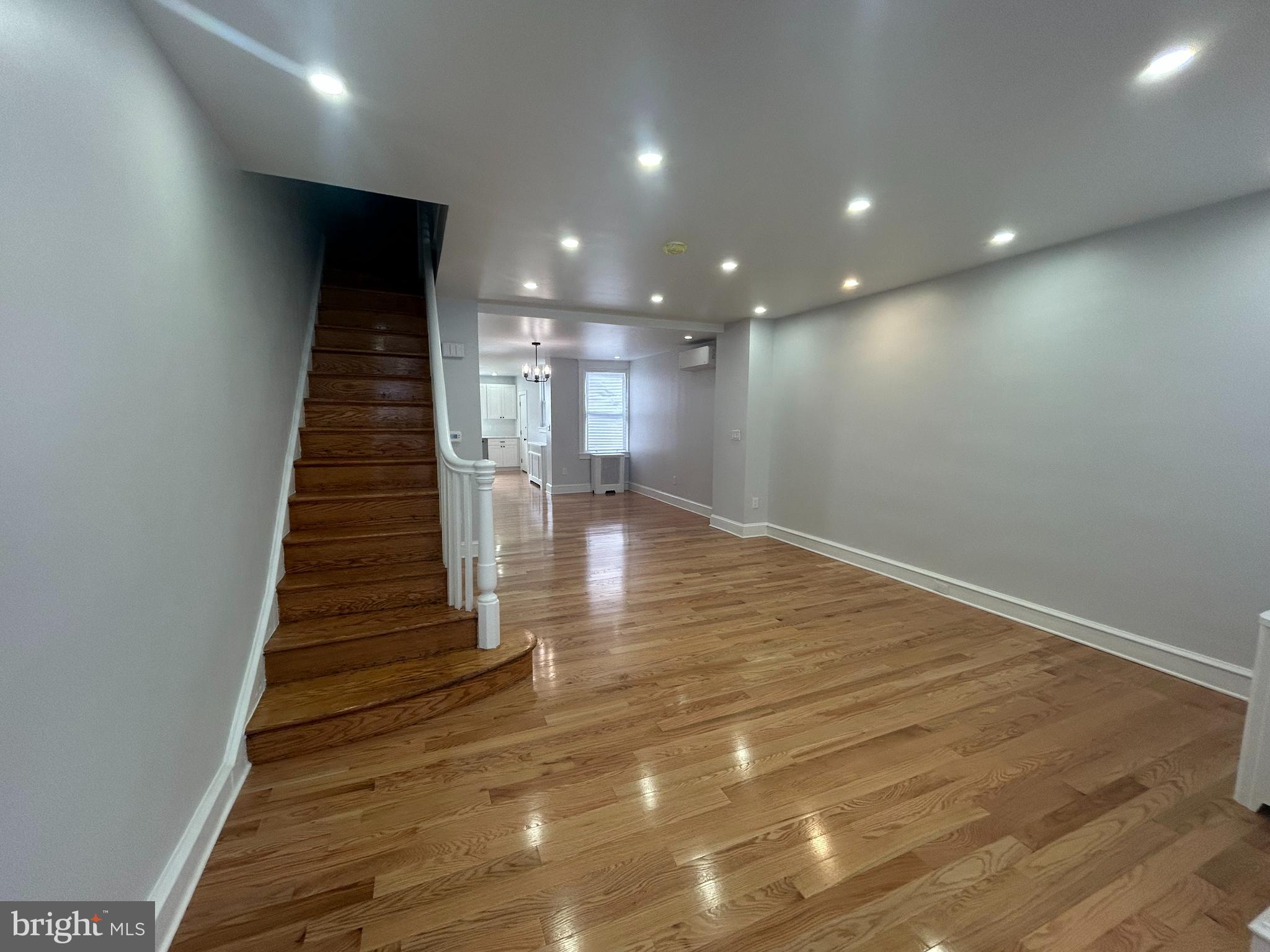 WYNNEFIELD - Residential