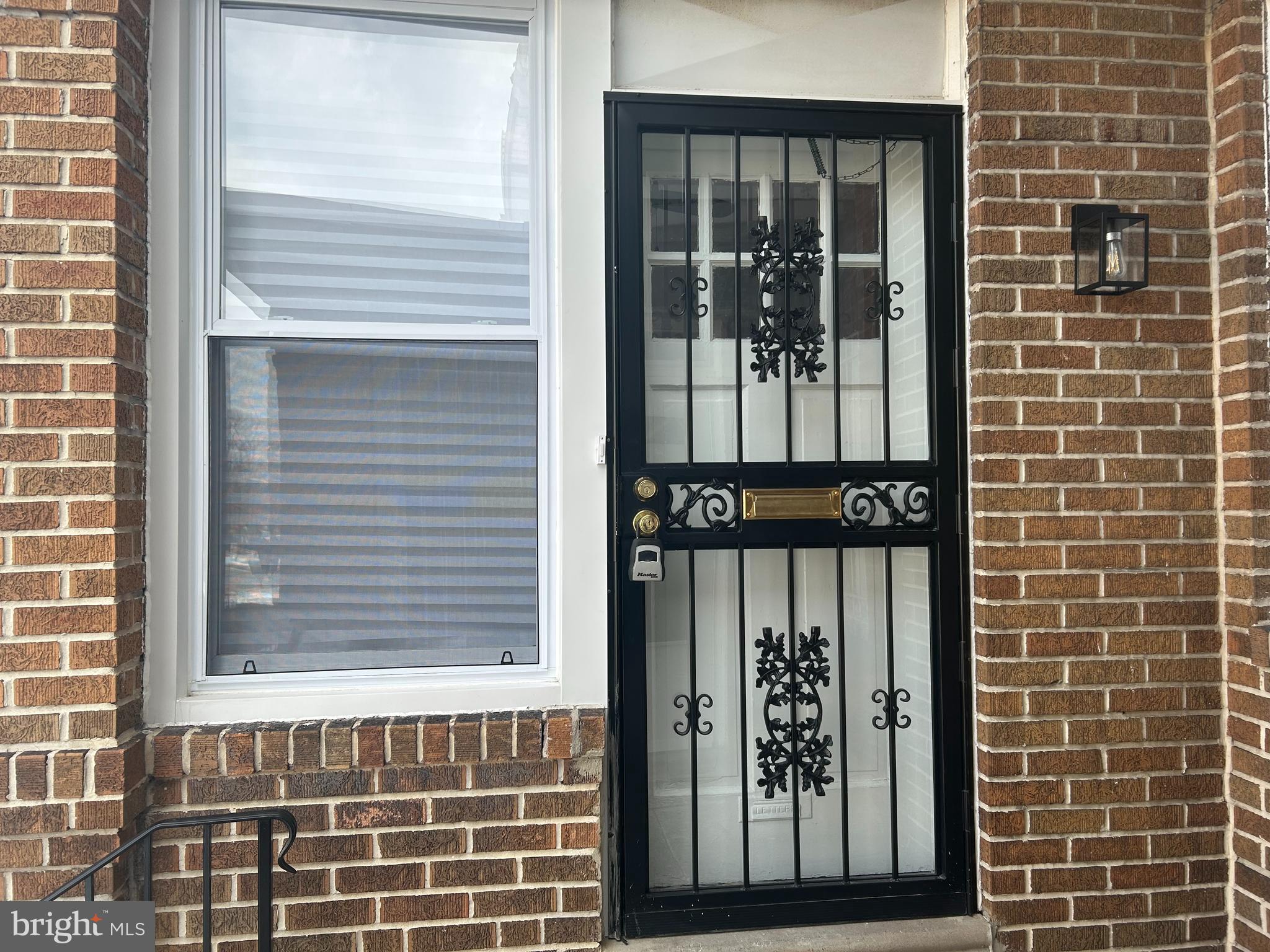 WYNNEFIELD - Residential