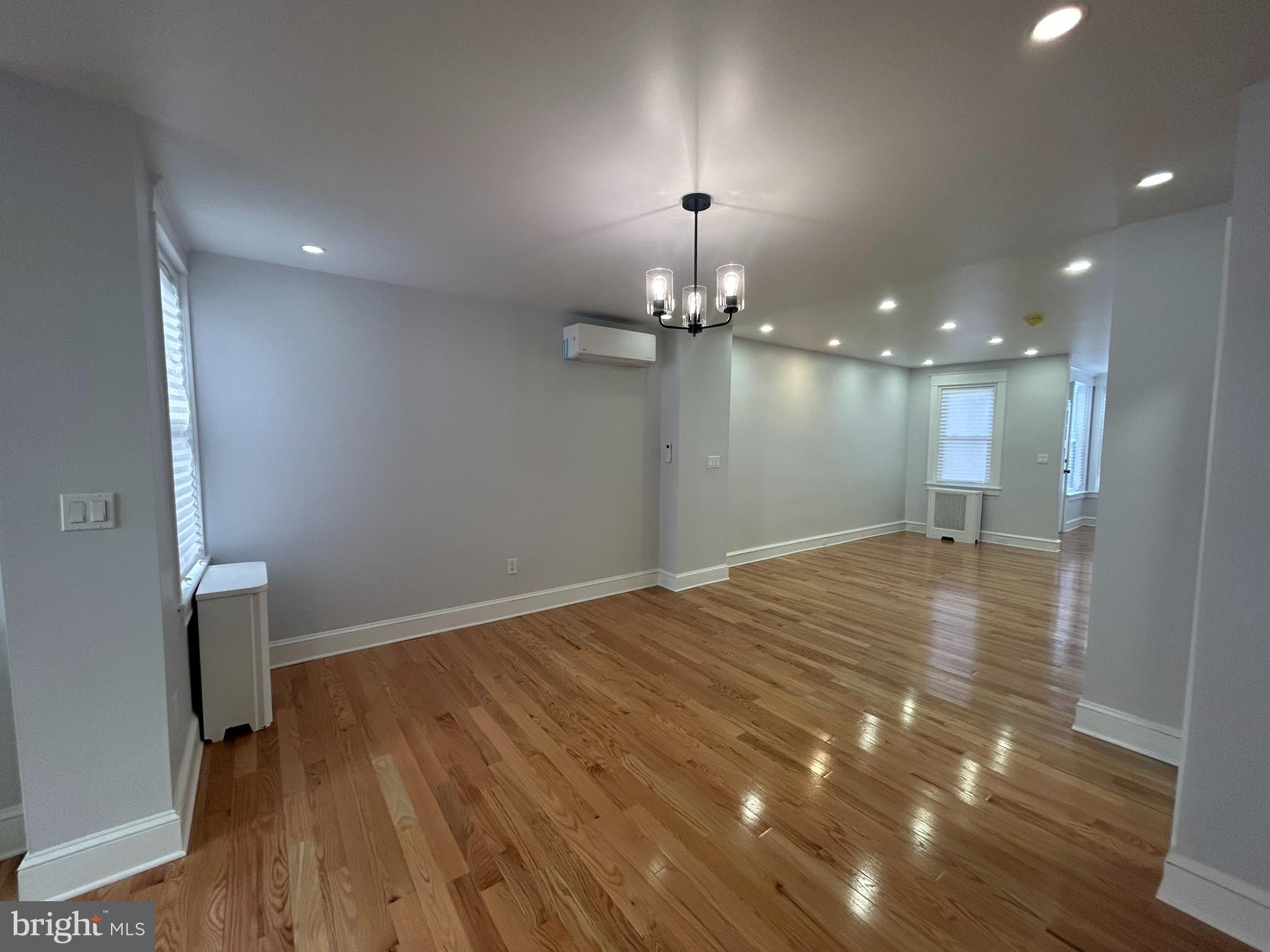 WYNNEFIELD - Residential
