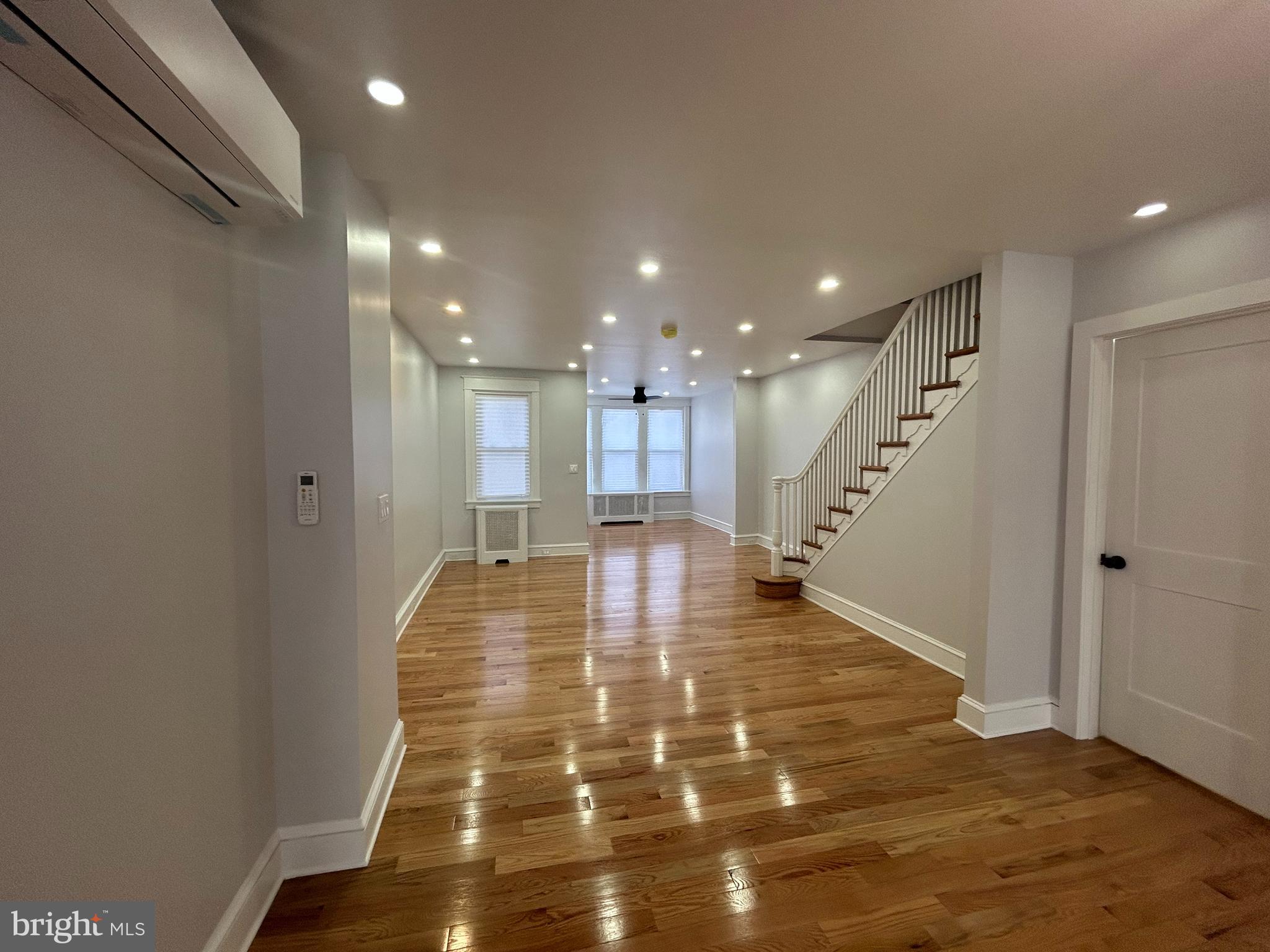WYNNEFIELD - Residential
