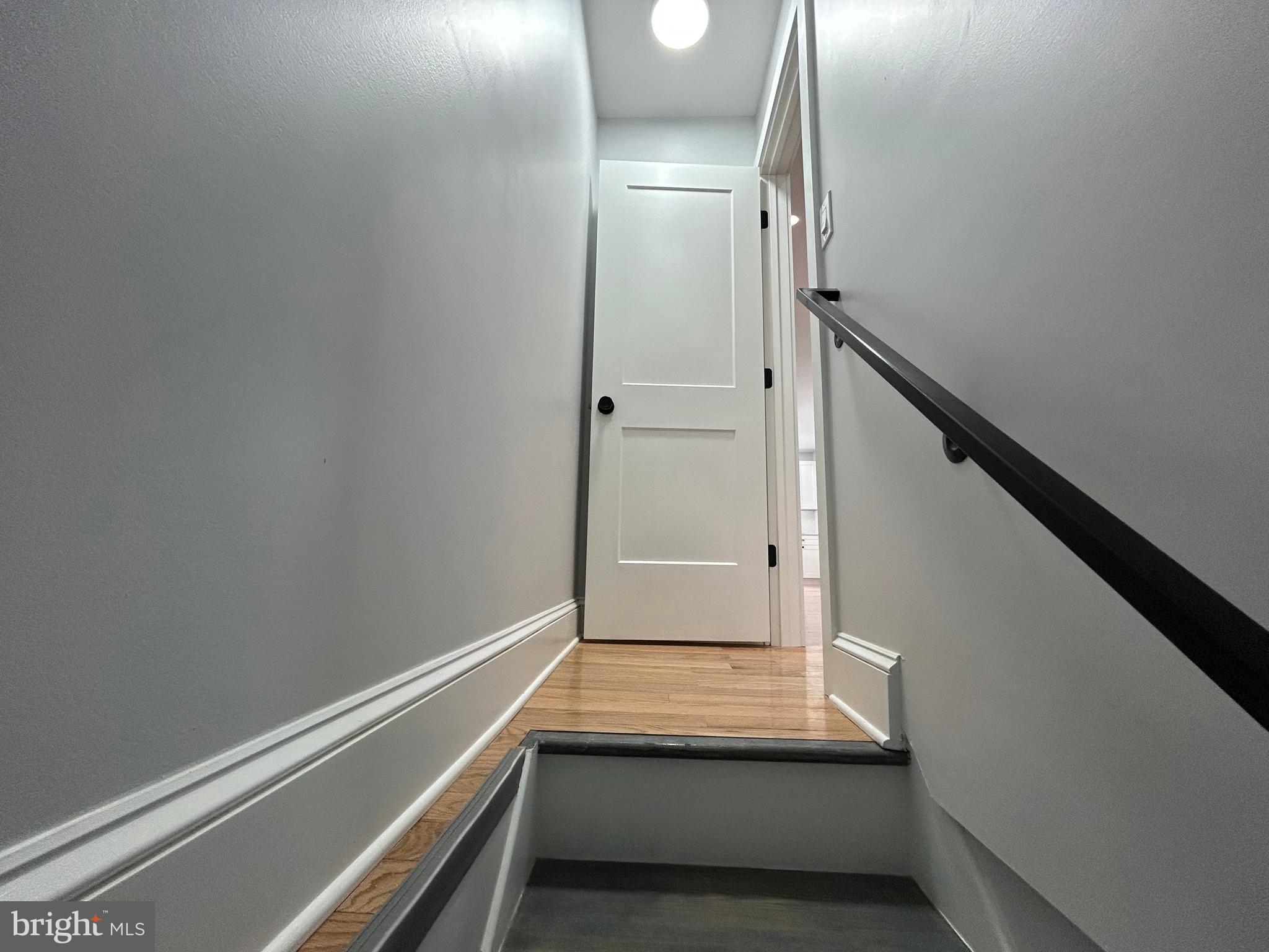 WYNNEFIELD - Residential