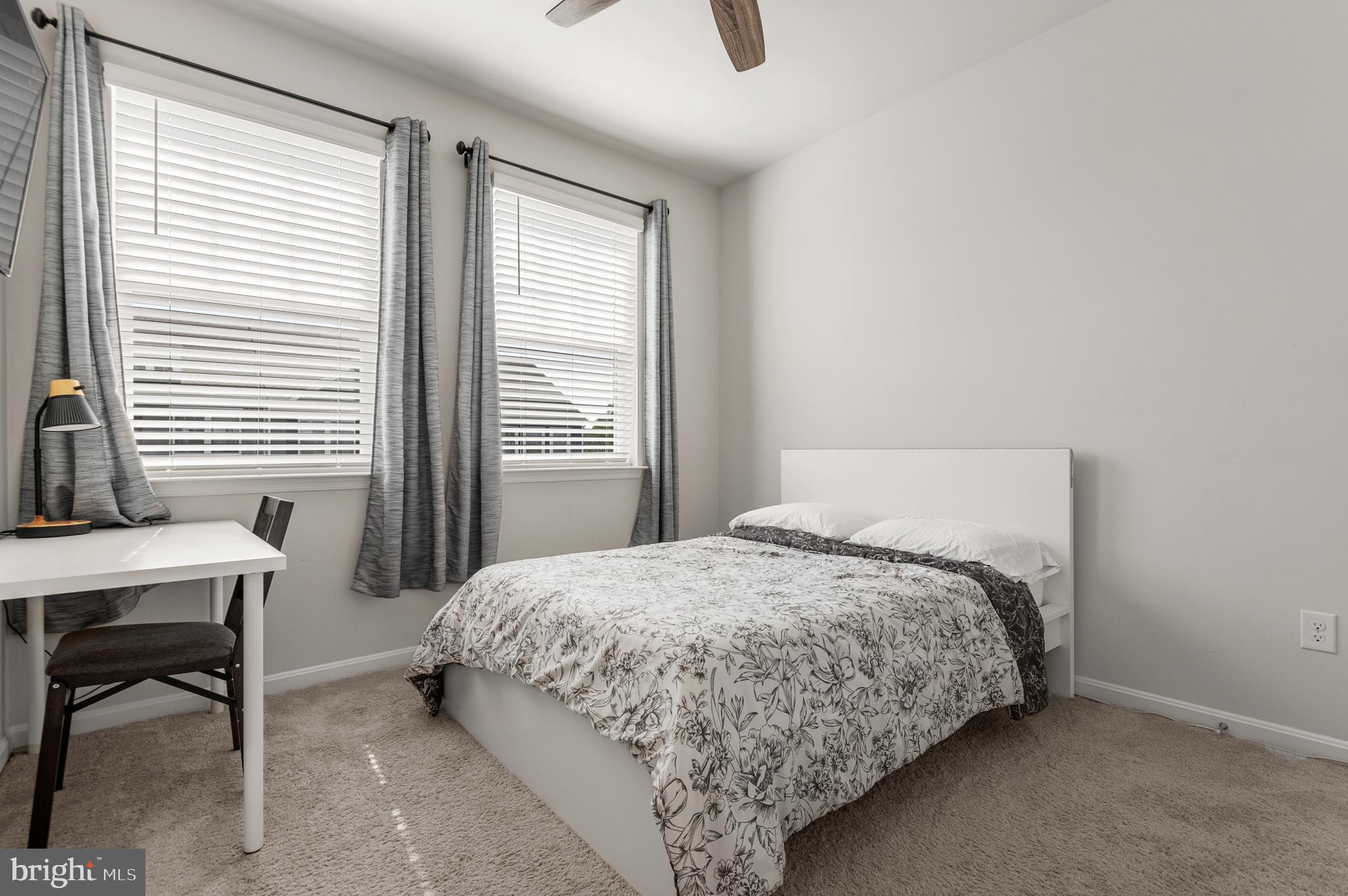 SEVERN MEADOWS - Residential
