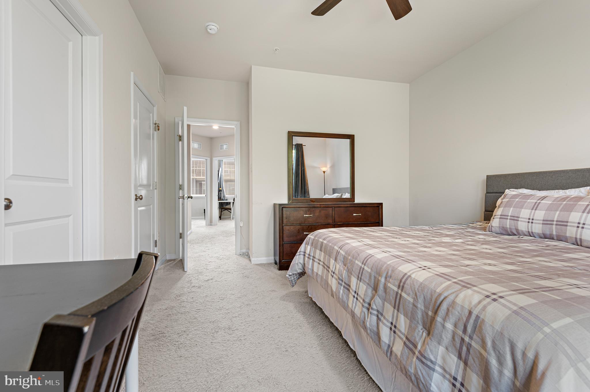 SEVERN MEADOWS - Residential